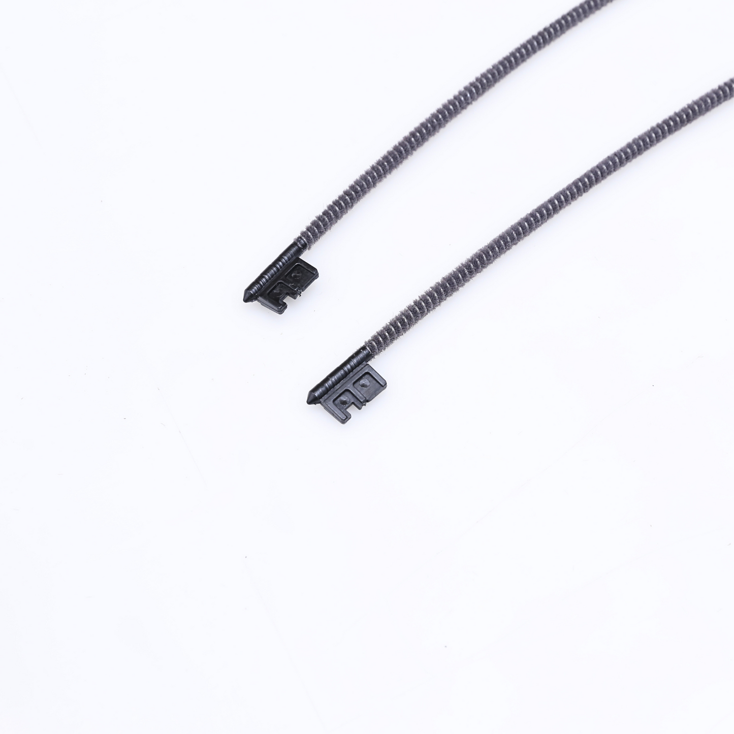Rear Sunroof Sunshade Cable Repair Kit for BMW X5 E70 2006–2013 54103454098