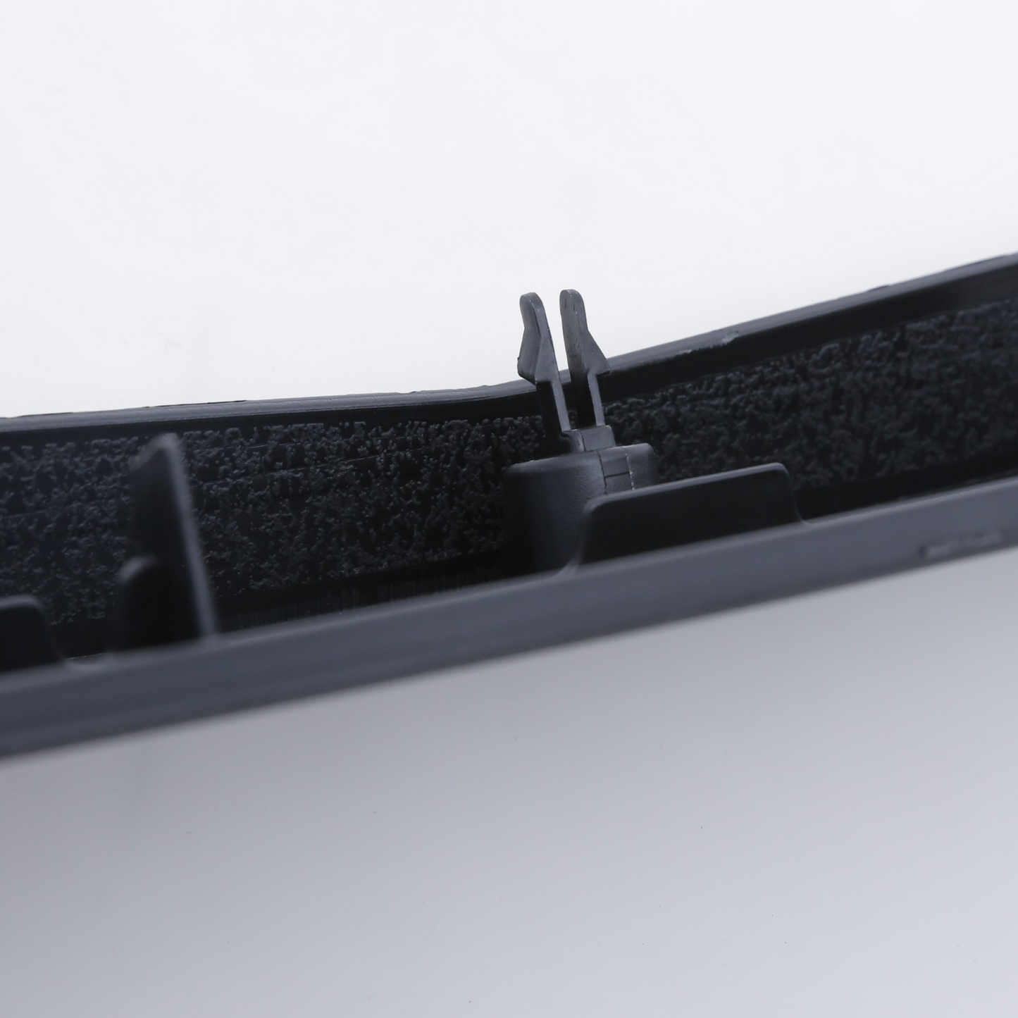 Front Plate Bracket for Mercedes W213 E-CLASS 2017–2020 OEM 2138802400