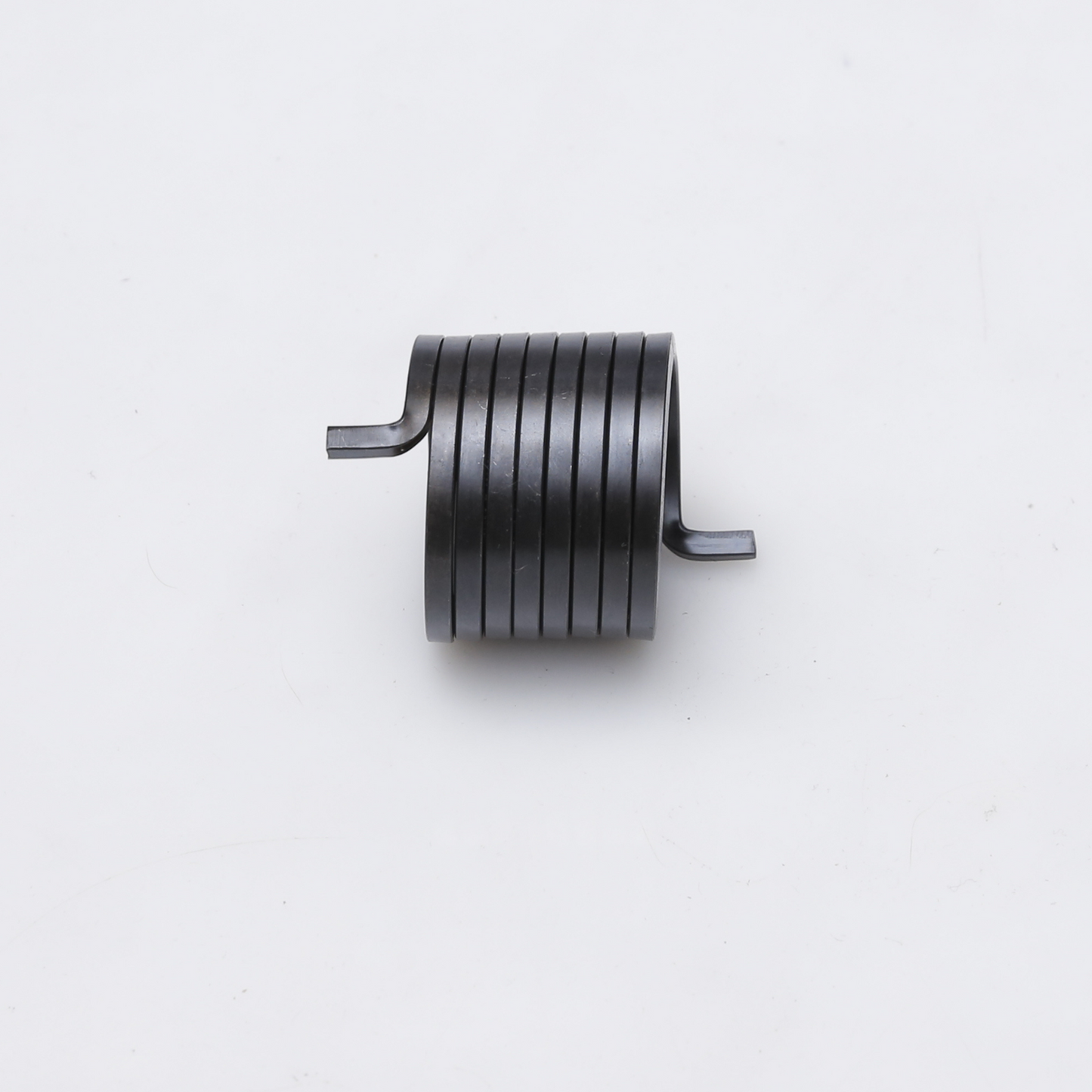 Mercedes W204 Supercharger Return Spring Two-ear Clutch Part 2710902780