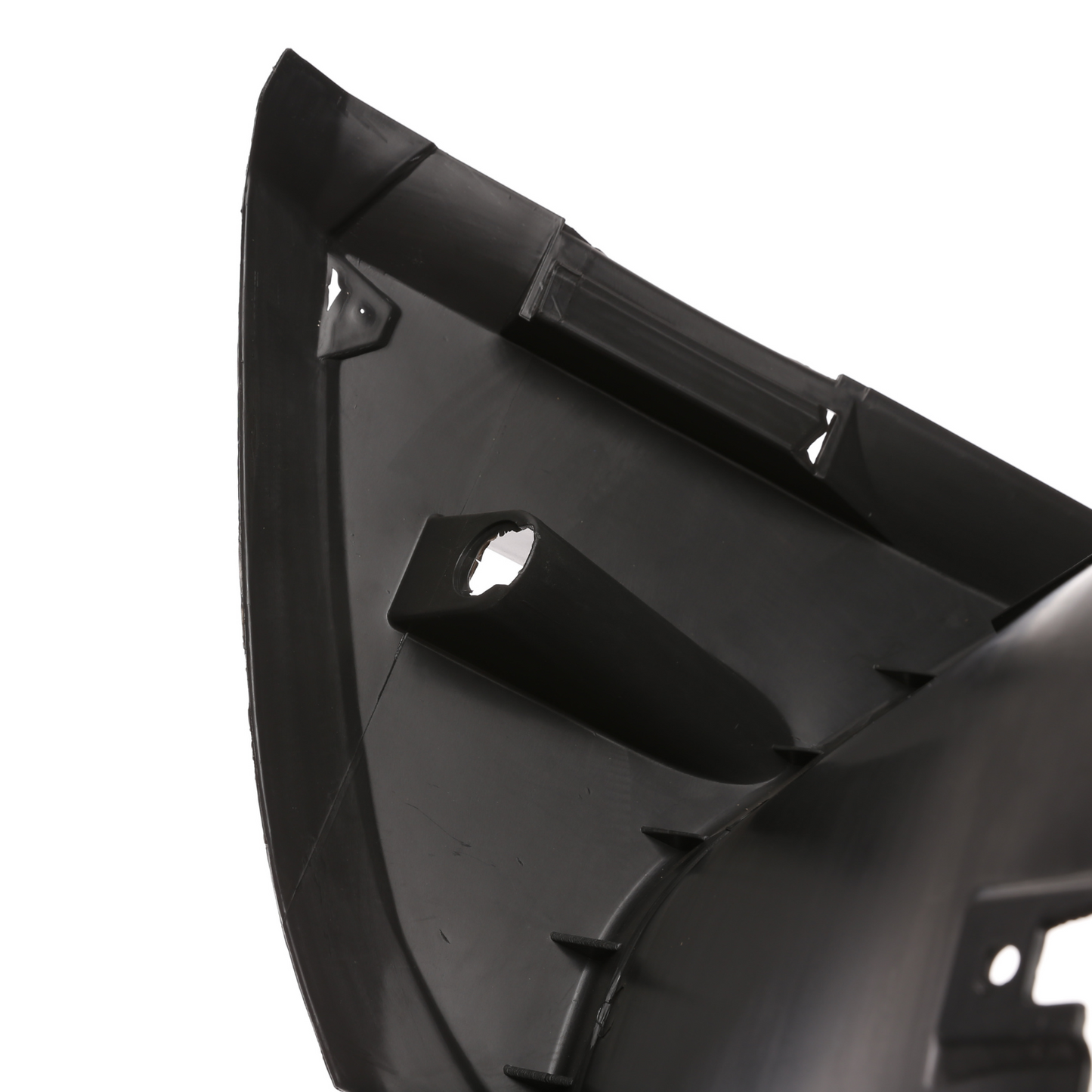 Fender Liner Splash Shields for BMW E46 Front Left & Right Pair Wheel Arch Inner