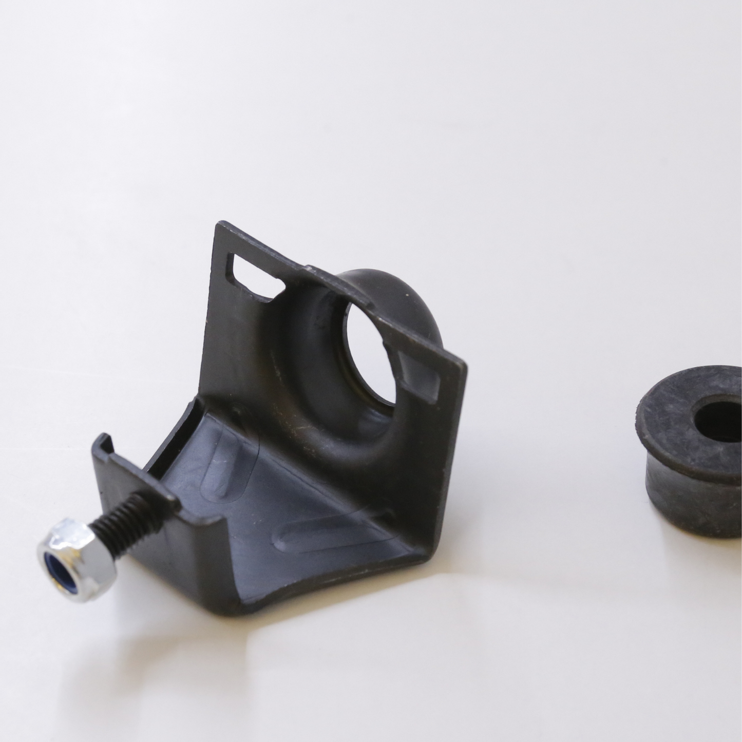 Manual Transmission Shift Bushing for E34 1987-1996 OEM 25111220707