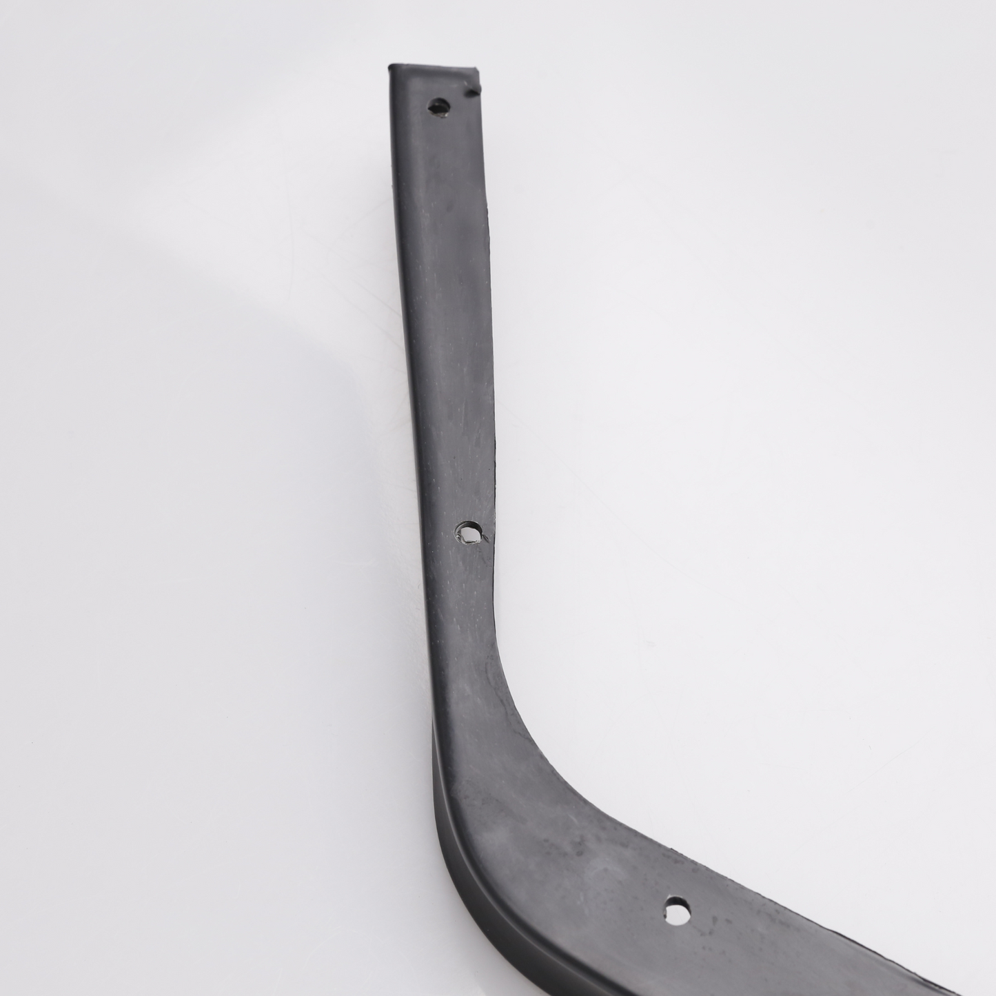 Front Bumper Lip for BMW E36 M3 Gt Euro Chin Sport Splitter M-tech- 1991-1998
