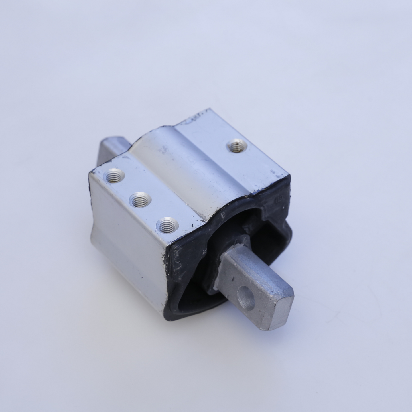 Transmission Mount for Mercedes W202 1993-2000 OEM 1402401818