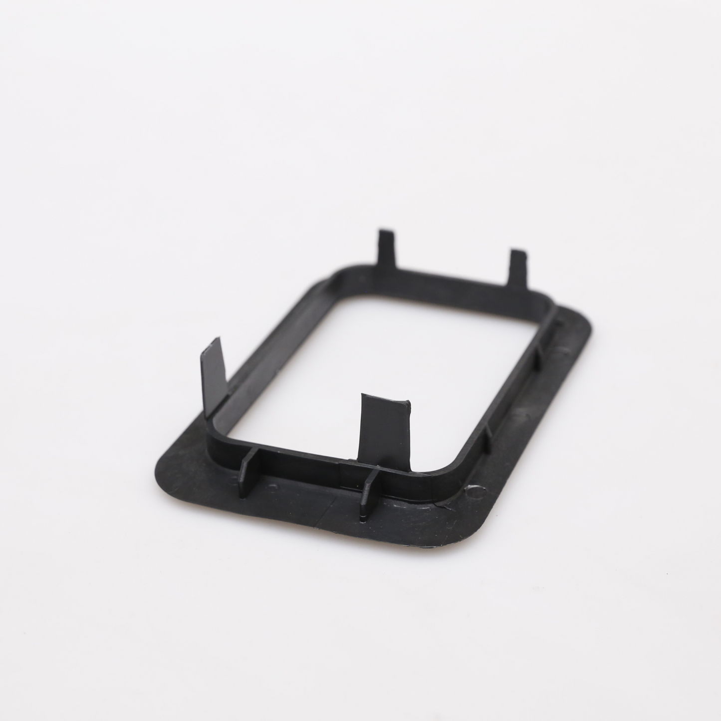 Mercedes W124 Center Console Automatic Gear Selector Suround Frame Cover