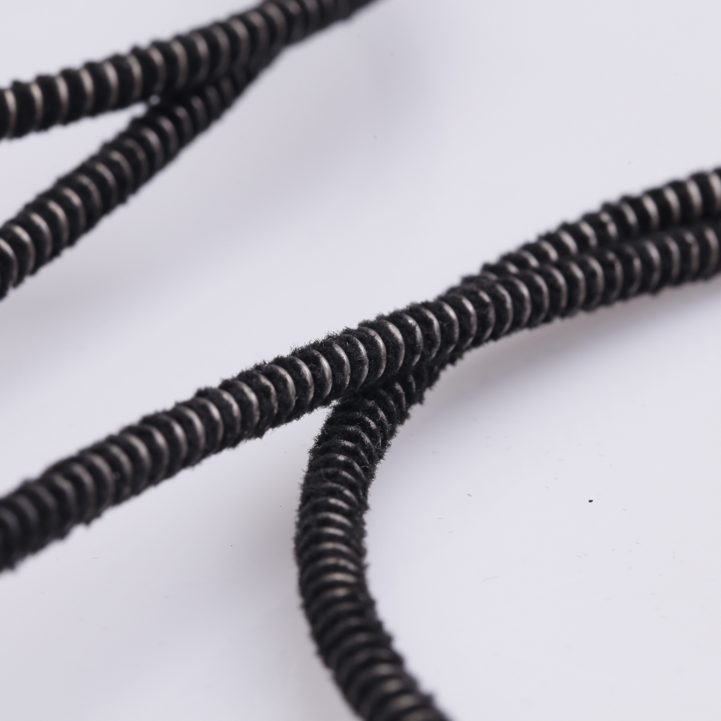 Sunroof Cable for Peugeot 206 206+ 207 Sunroof Pull Wire Cable Left Right 2pcs