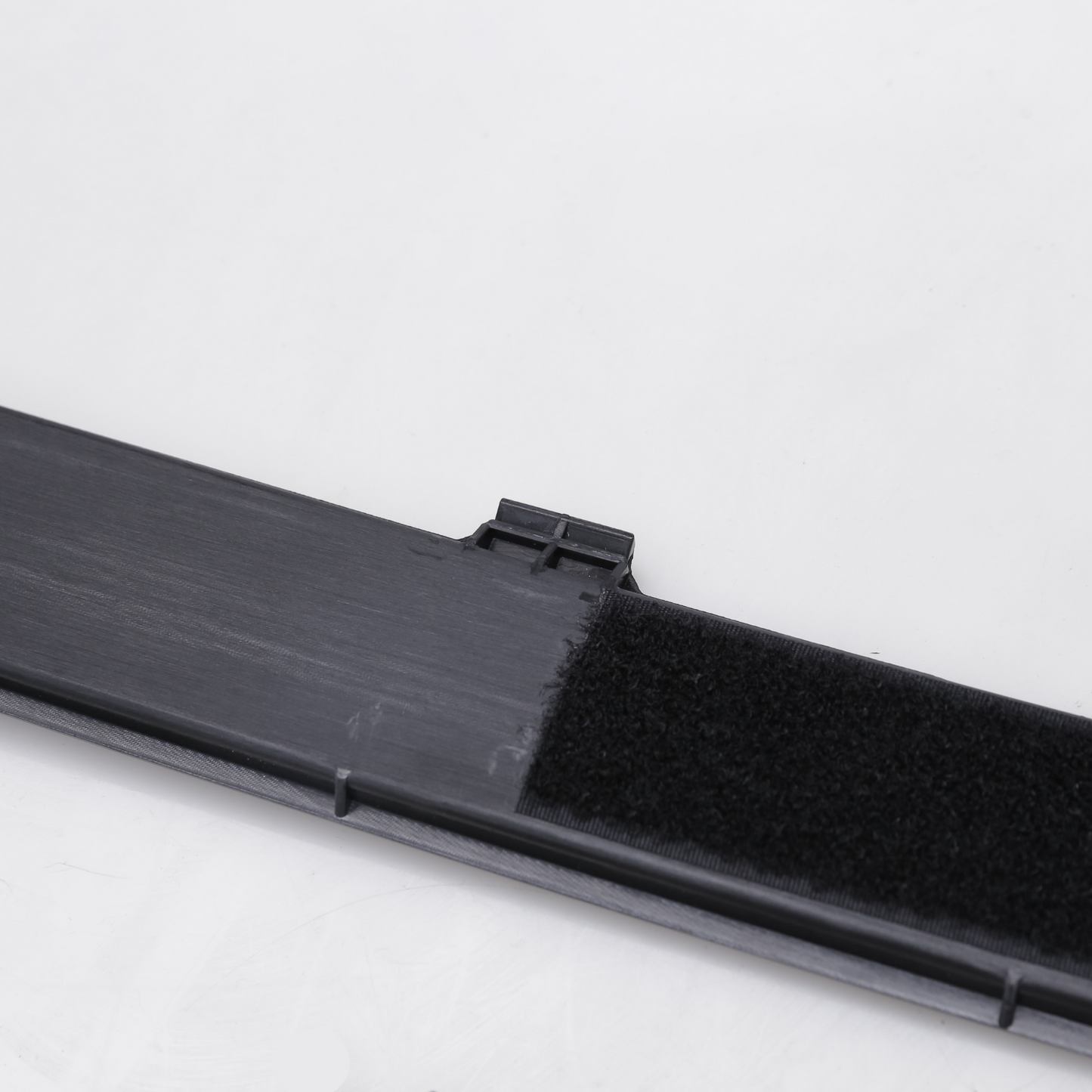BMW E36 Coupe Sedan Water Gutter Drain Channel + Full Repair Kit 1990–99
