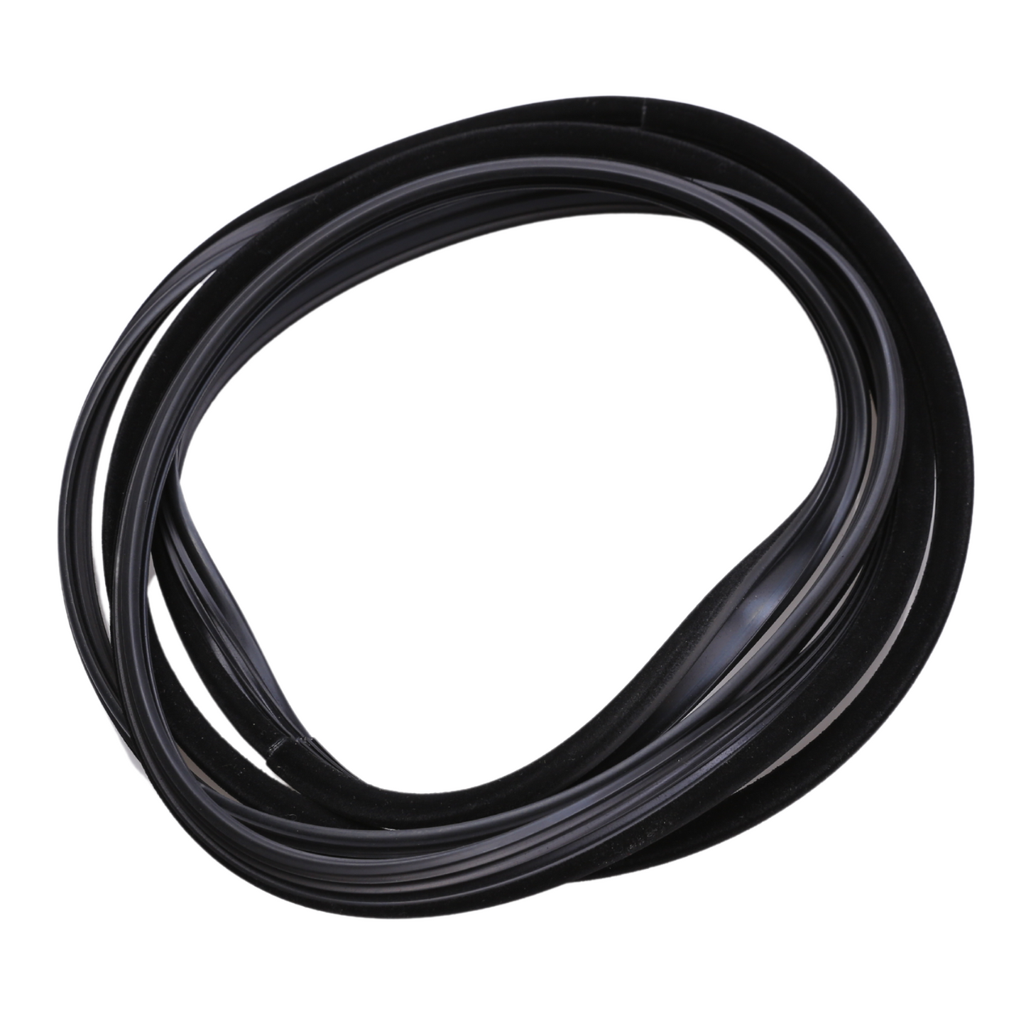 Sunroof Seal for Mercedes-benz W124 S124 C124 R124 | 1984-1993 E200 E220 E250