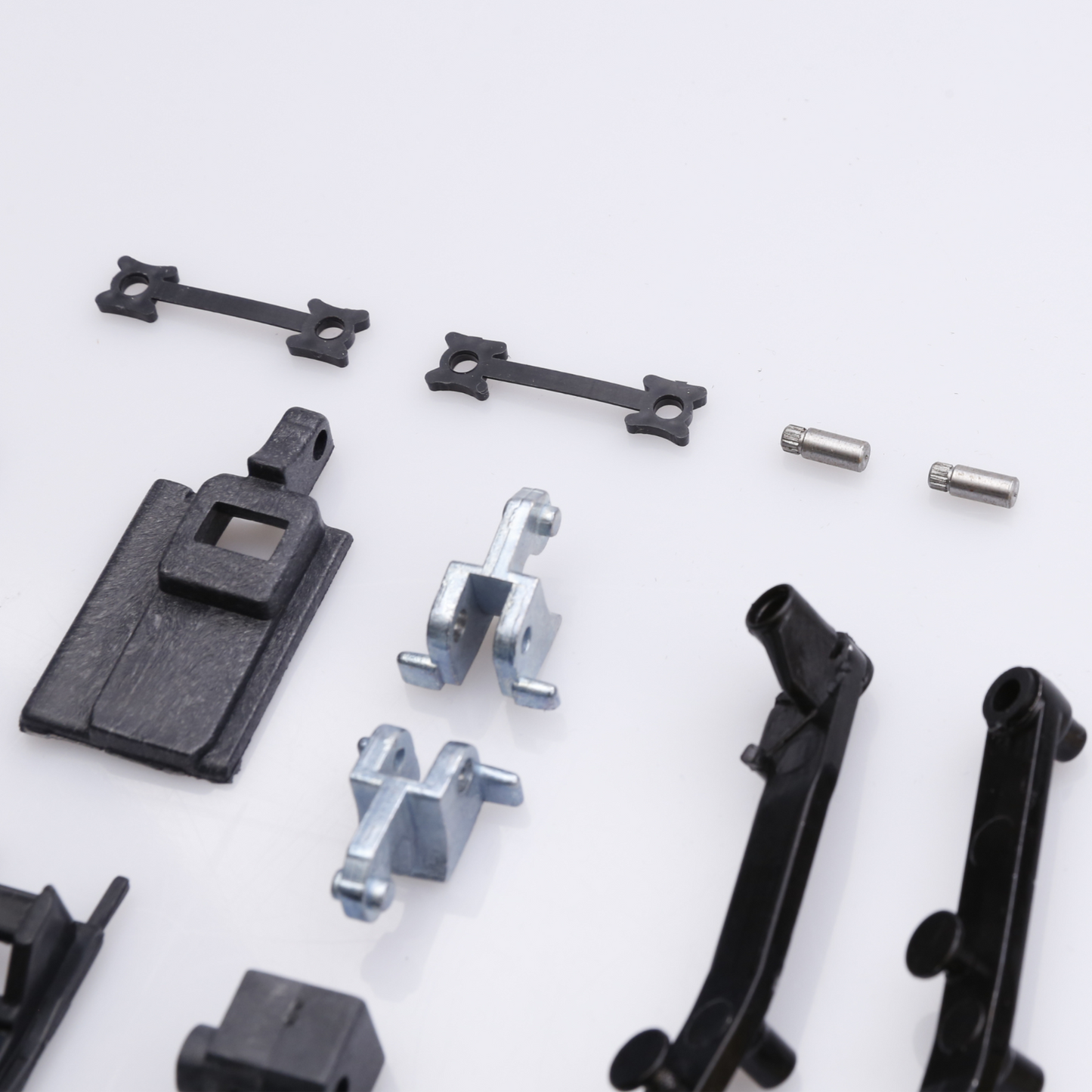 Sunroof Parts for BMW 7 Series E38 740i 740il 750il 1994-2001 Repair Kit Bracket