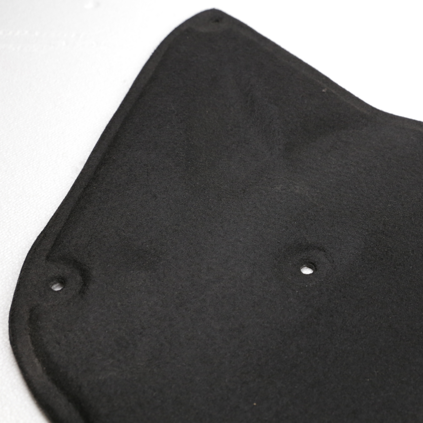 Hood Engine Pad for Mercedes W211 E-CLASS Sound Heat Insulation Pad Panel OEM