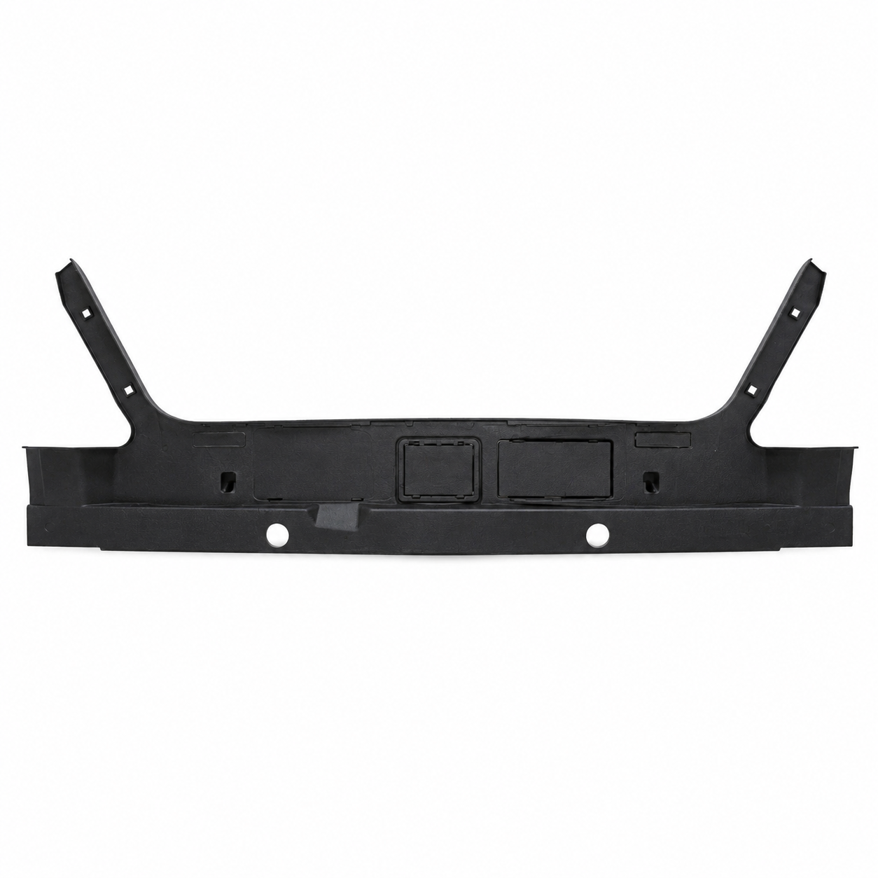Rear Trunk Panel Trim for Mercedes Benz W124 1985-1996 A1246942425