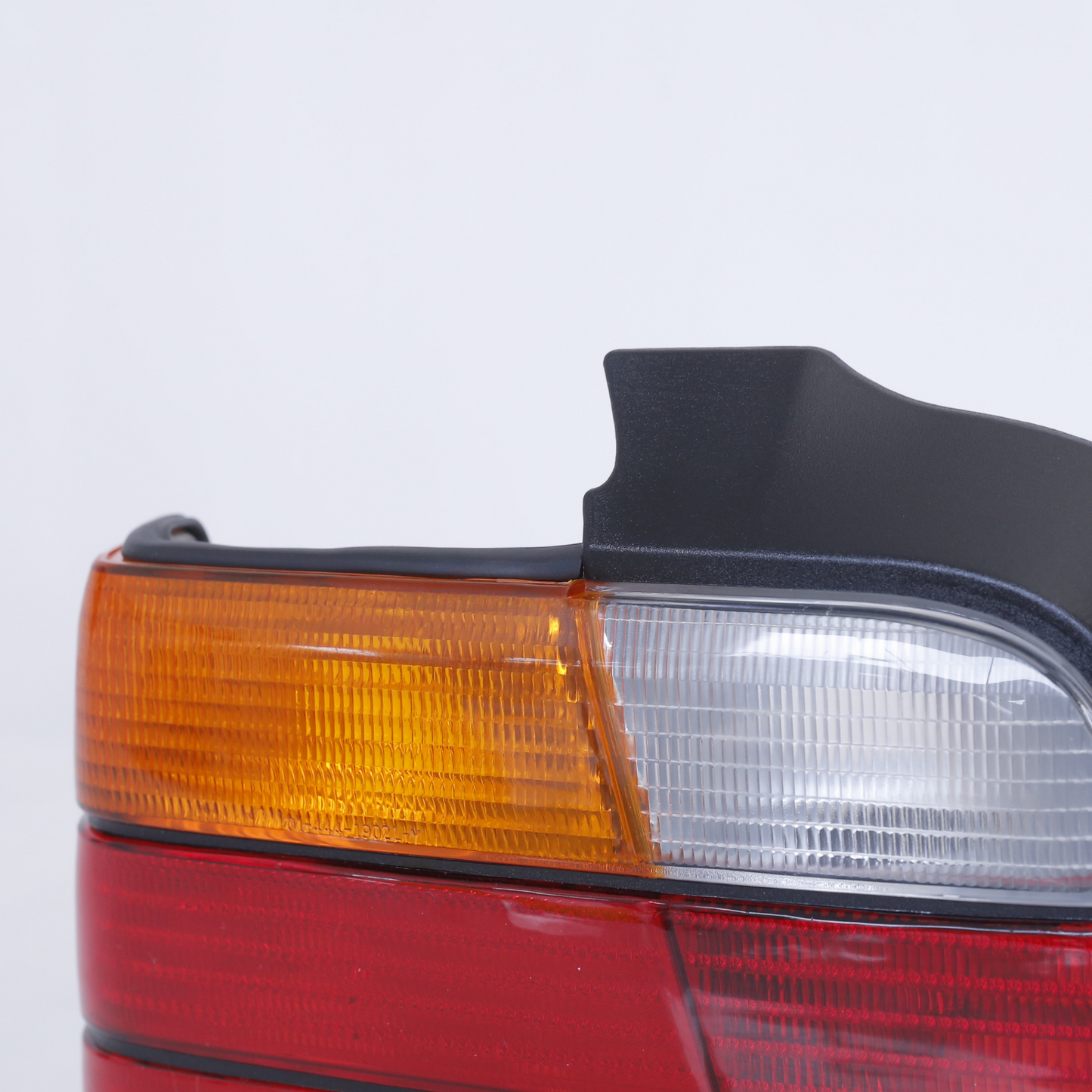 Rear Tail Light Left for BMW E36 Sedan 63211387361