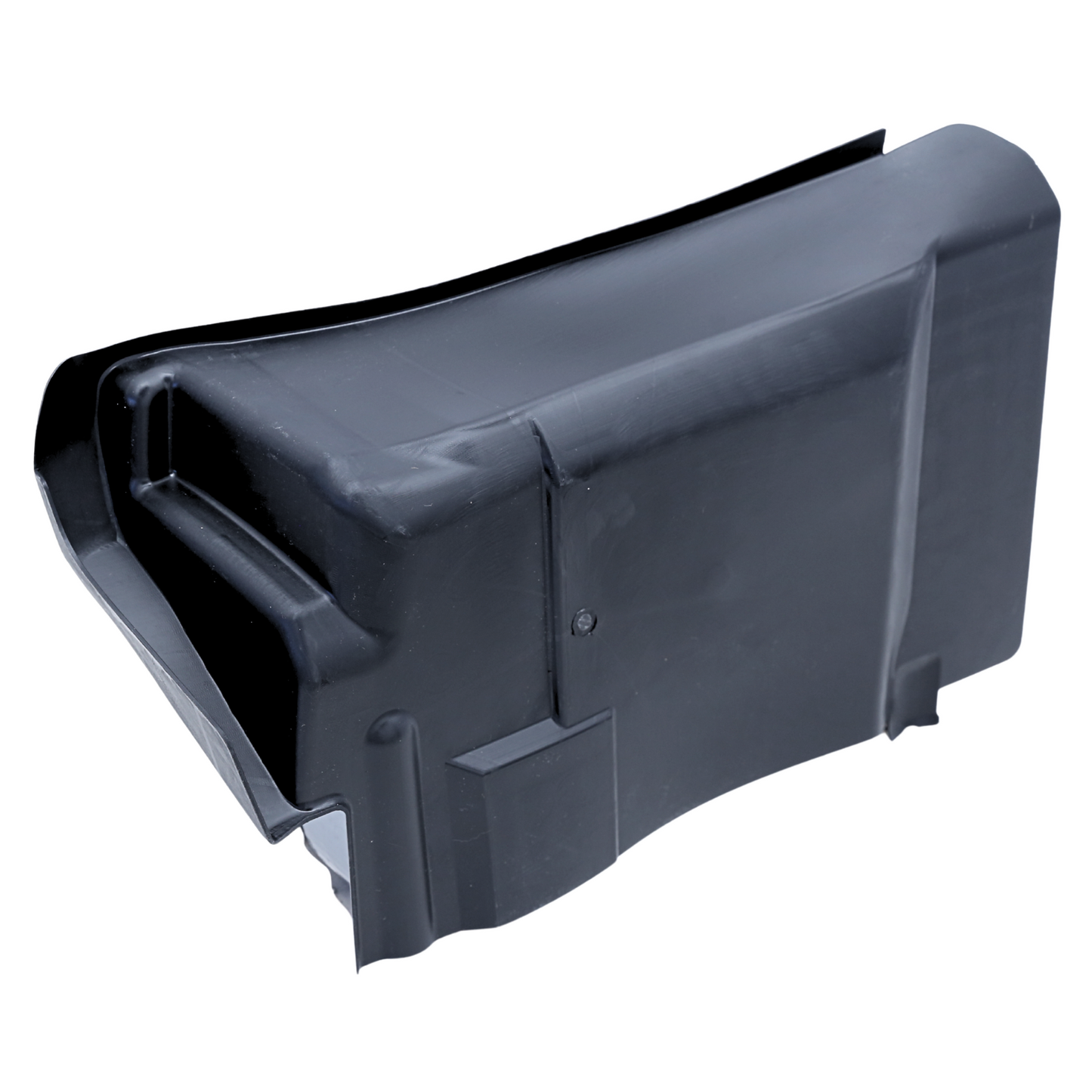 Battery Cover for Mercedes Benz W124 E Class 1985-1996 Engine Battery Protector
