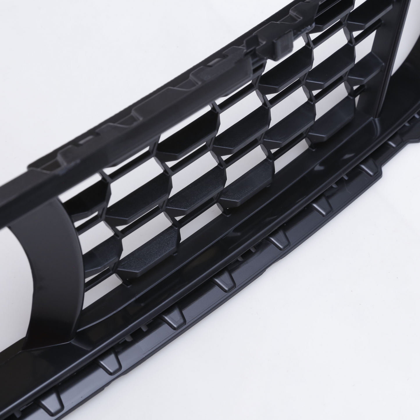 Front Center Bumper Grille Rs M Tech for BMW G30 Lci – 51118098664 51118747841