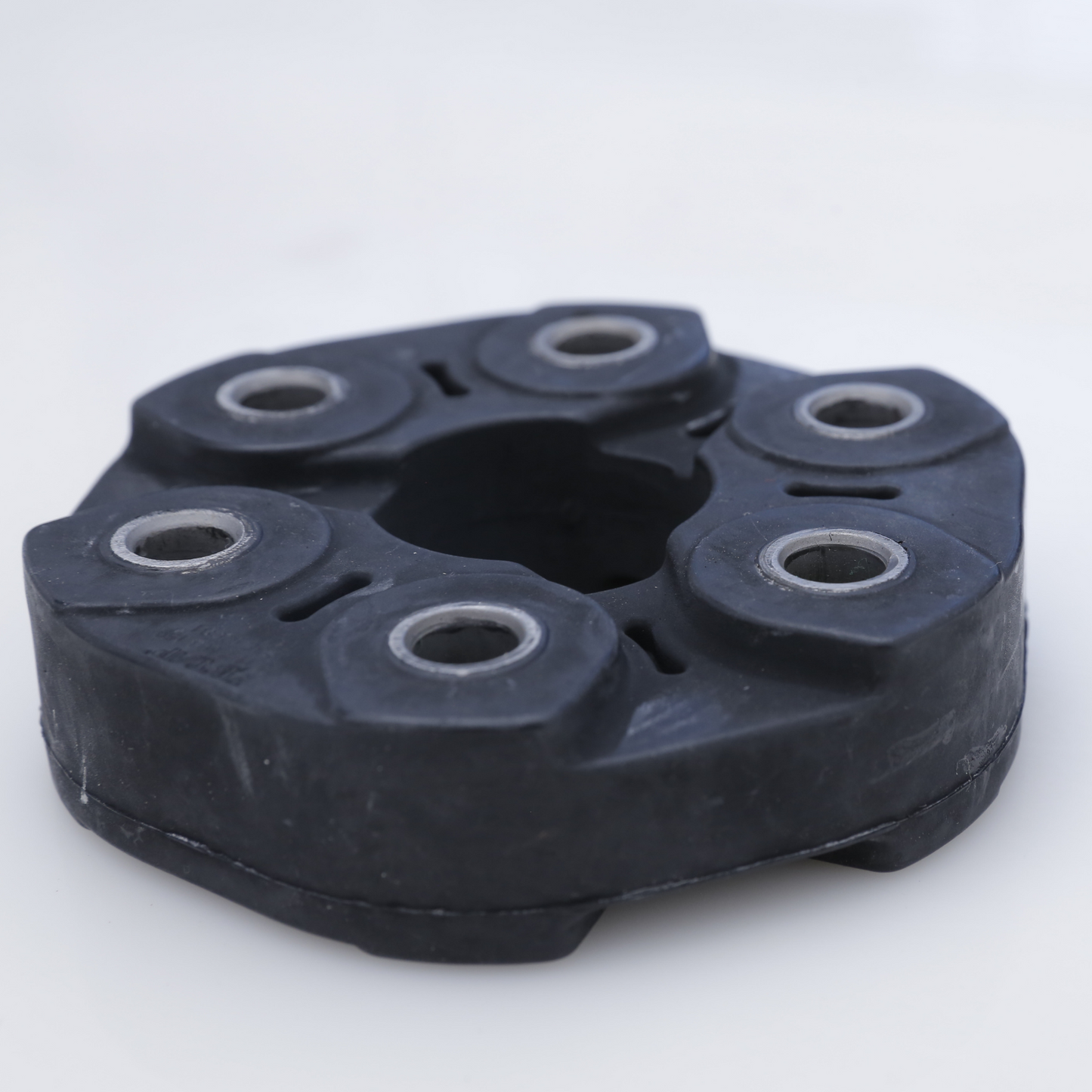 Shaft Flex Disc for BMW E70 X5 2006-2013 OEM 26117503159