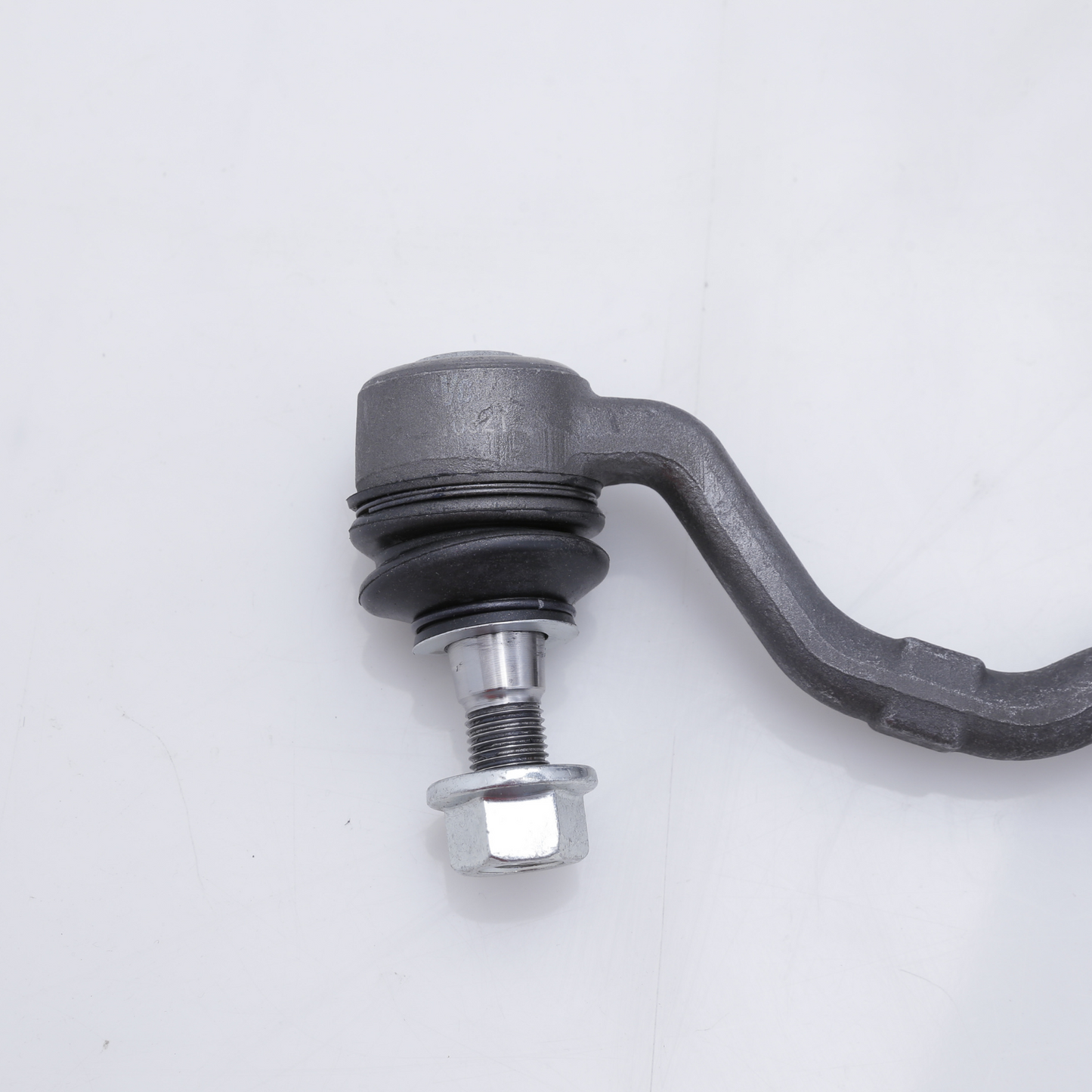 Right Tie Rod End for BMW X5 F15 2013-2018 OEM 32106858738