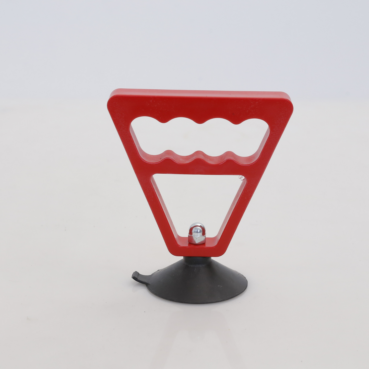 Car Body Manual Dent Puller Kit 3pcs Suction Cups with Handle