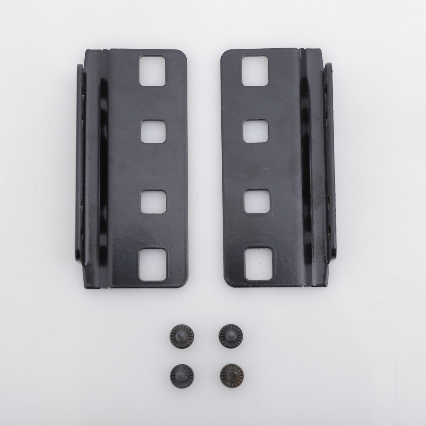 Sunroof Repair Kit for Mercedes W216 C216 Coupe 2006-2014 OEM 1267801812