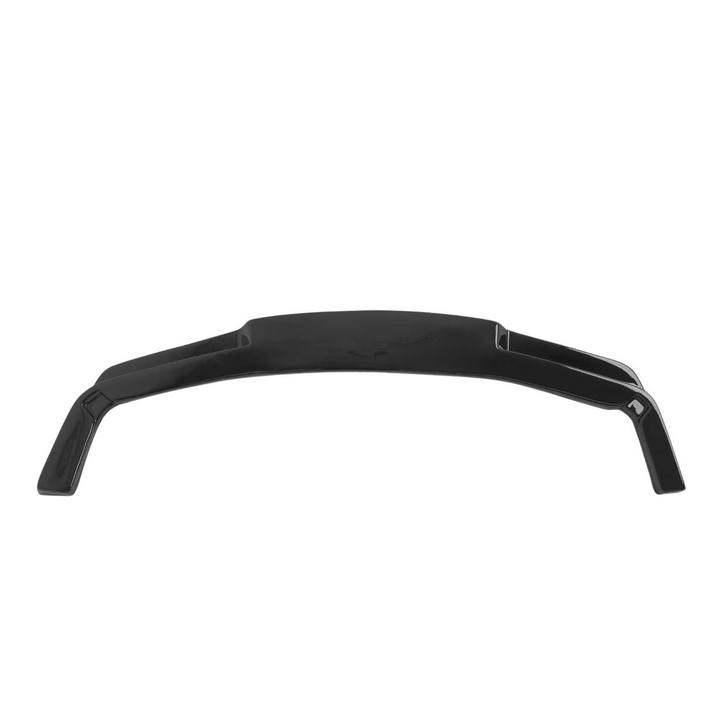 Front Bumper Lip Spoiler for BMW E36 M3 Gtr Style 1991–1998 Upgrade Look