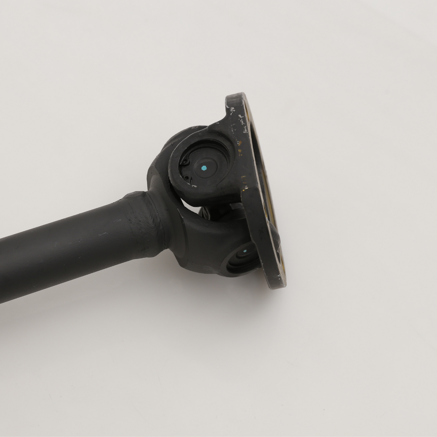 Drive Shaft for Mercedes X204 2008-2015 OEM 2044106801