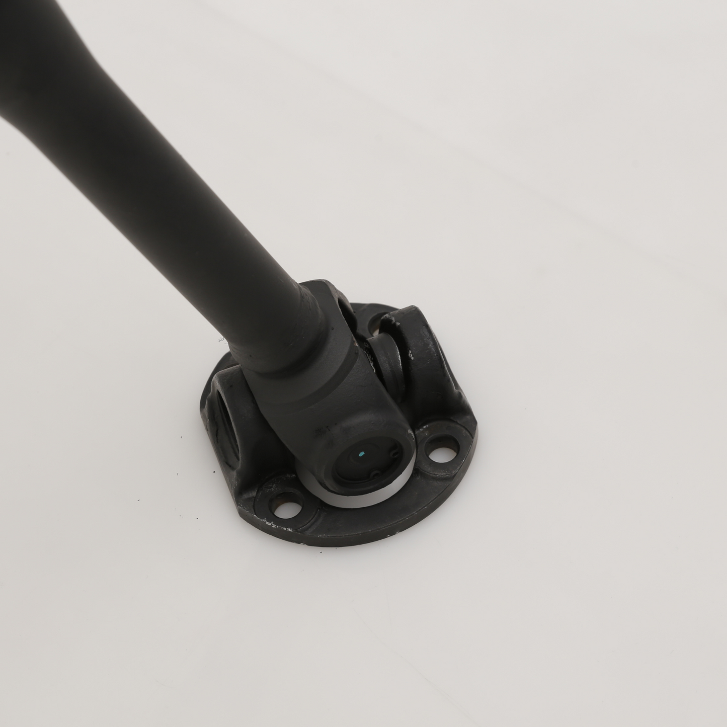 Drive Shaft for Mercedes W204 2007-2014 OEM 2044106801