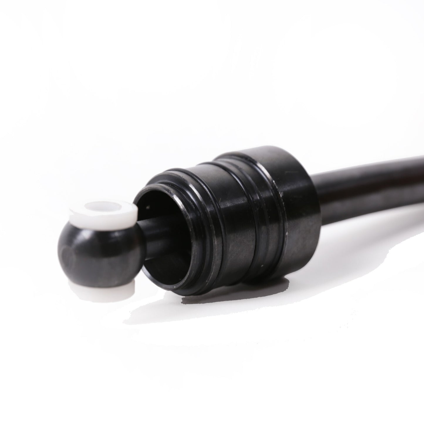 Short Throw Shifter Quick Shift BMW E30 E34 E36 E39 E46 Short Shift | Fast Ship
