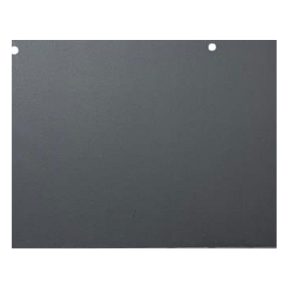 Seatback Trim Panel for BMW E30 3 Series Trunk Interior Cover