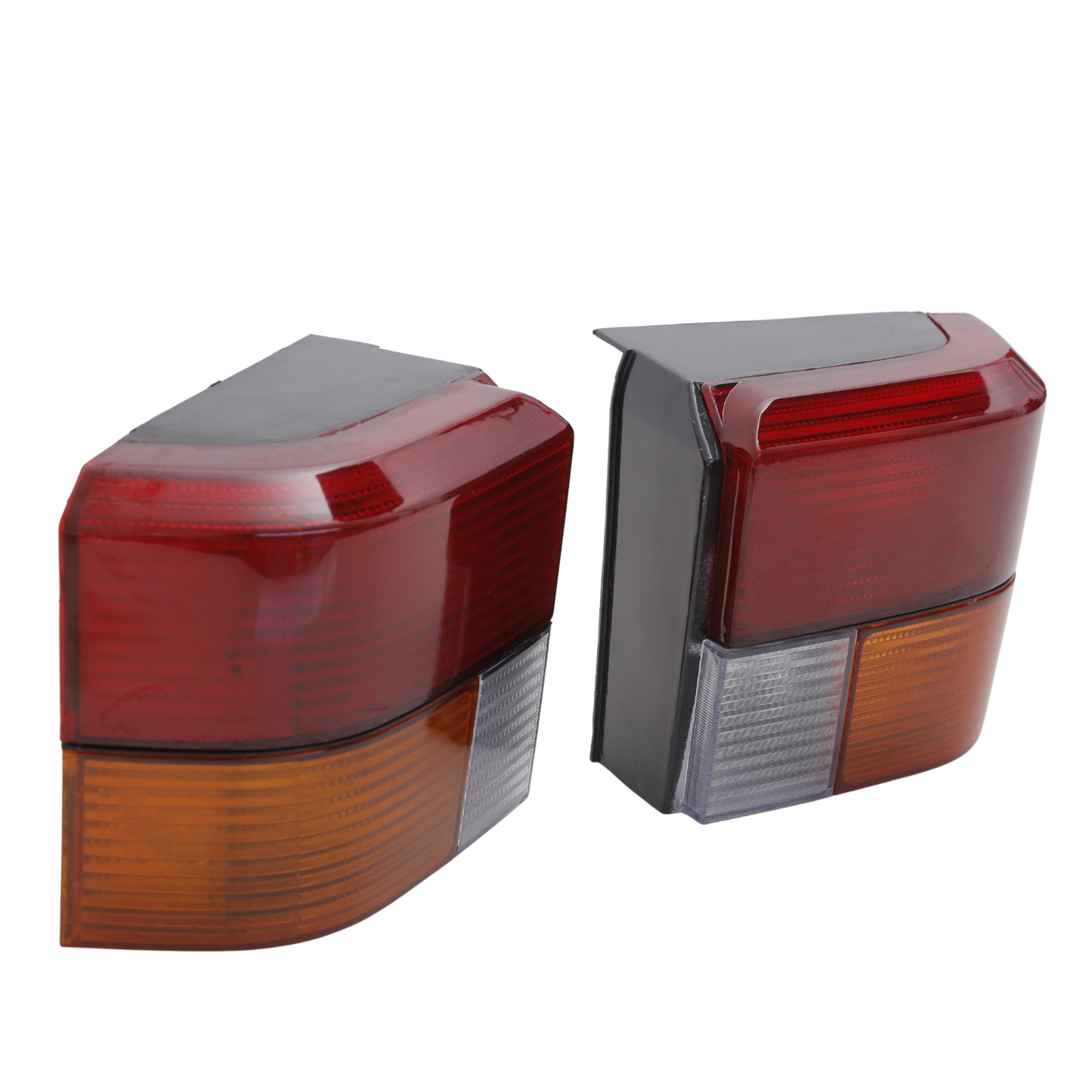 Tail Light Set Right Left for VW Transporter T4 1991-2004 701945096 701945095
