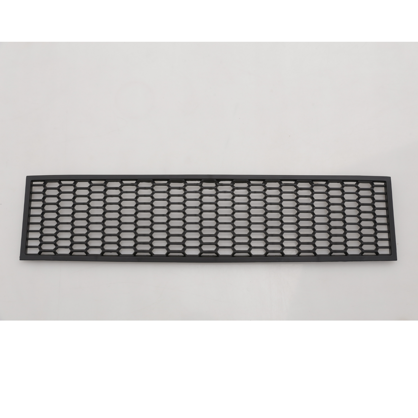Front Bumper Grille Set for BMW M Package F10 2010-2013 51118047391/96197/96198