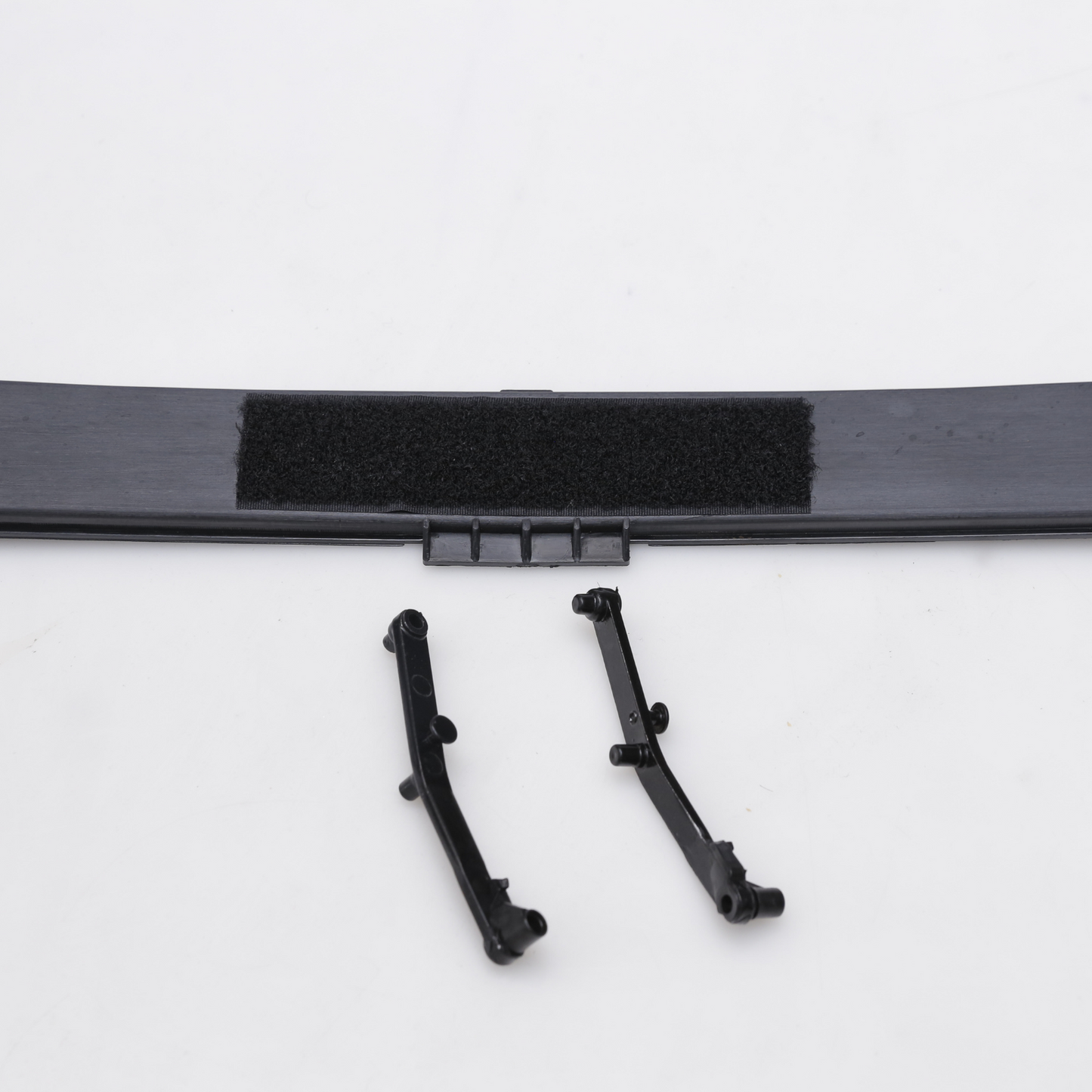Sunroof Repair Kit for BMW E39 5 Series 1996-2003 with Rain Gutter Lifting Arms