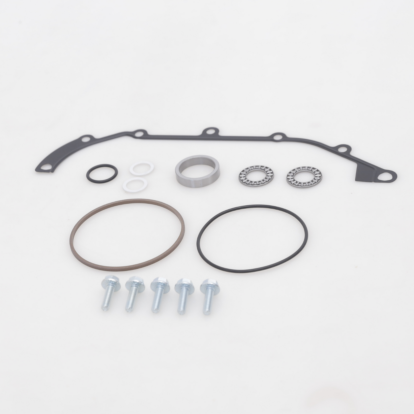 Single Vanos Repair Kit for BMW E36 M50B20/25 M50B20TU/25TU M52B20/24/25/28