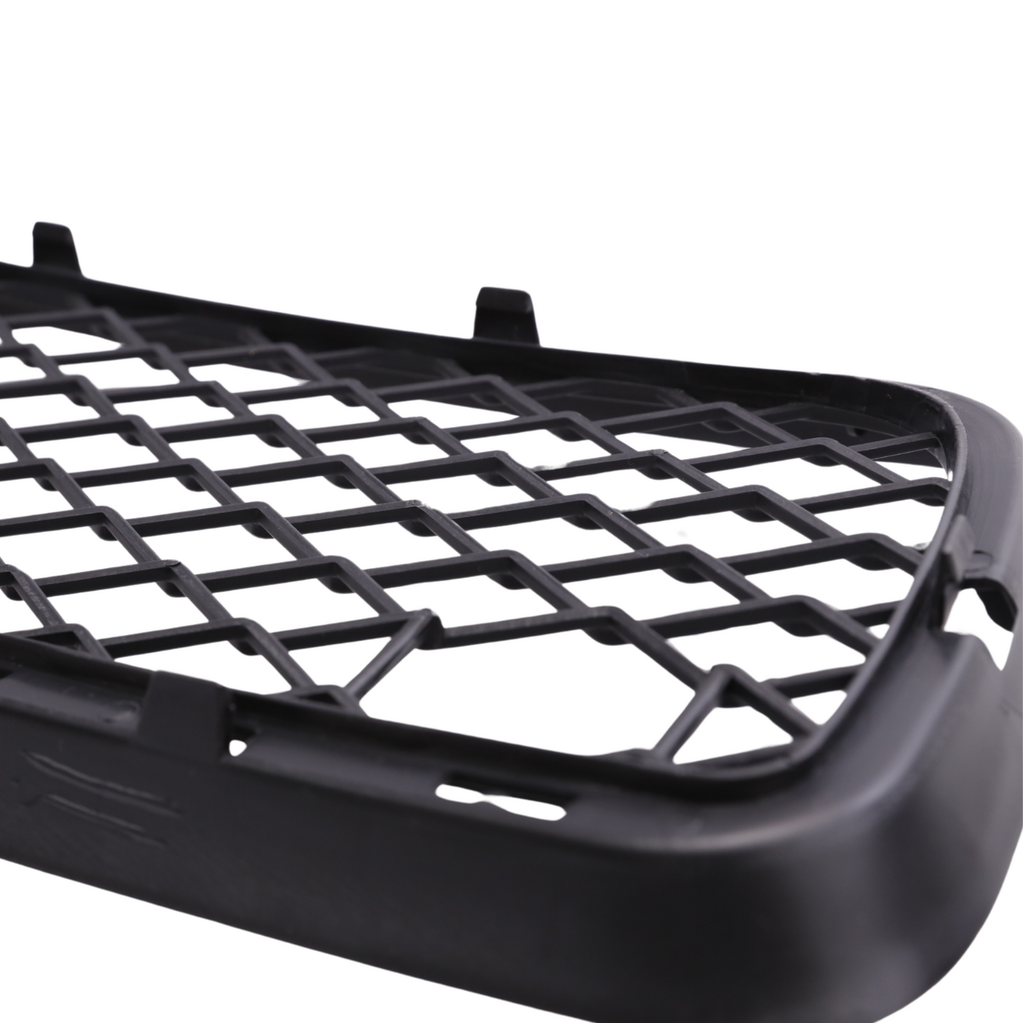 Front Lower Grill for BMW X5 E70 2007 2008 2009 Bumper Mesh Grille