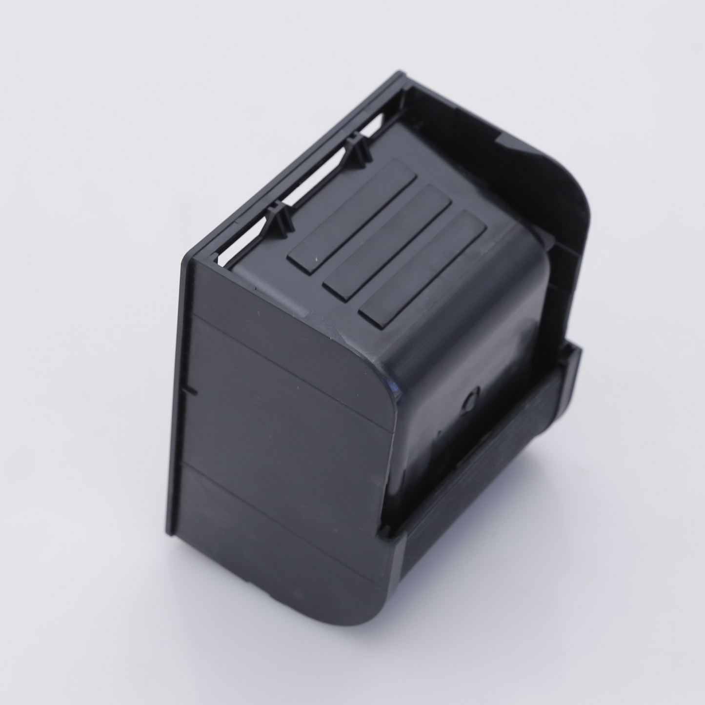 Center Console Storing Partition for BMW 5 Series E39 1995-2003 51168159698