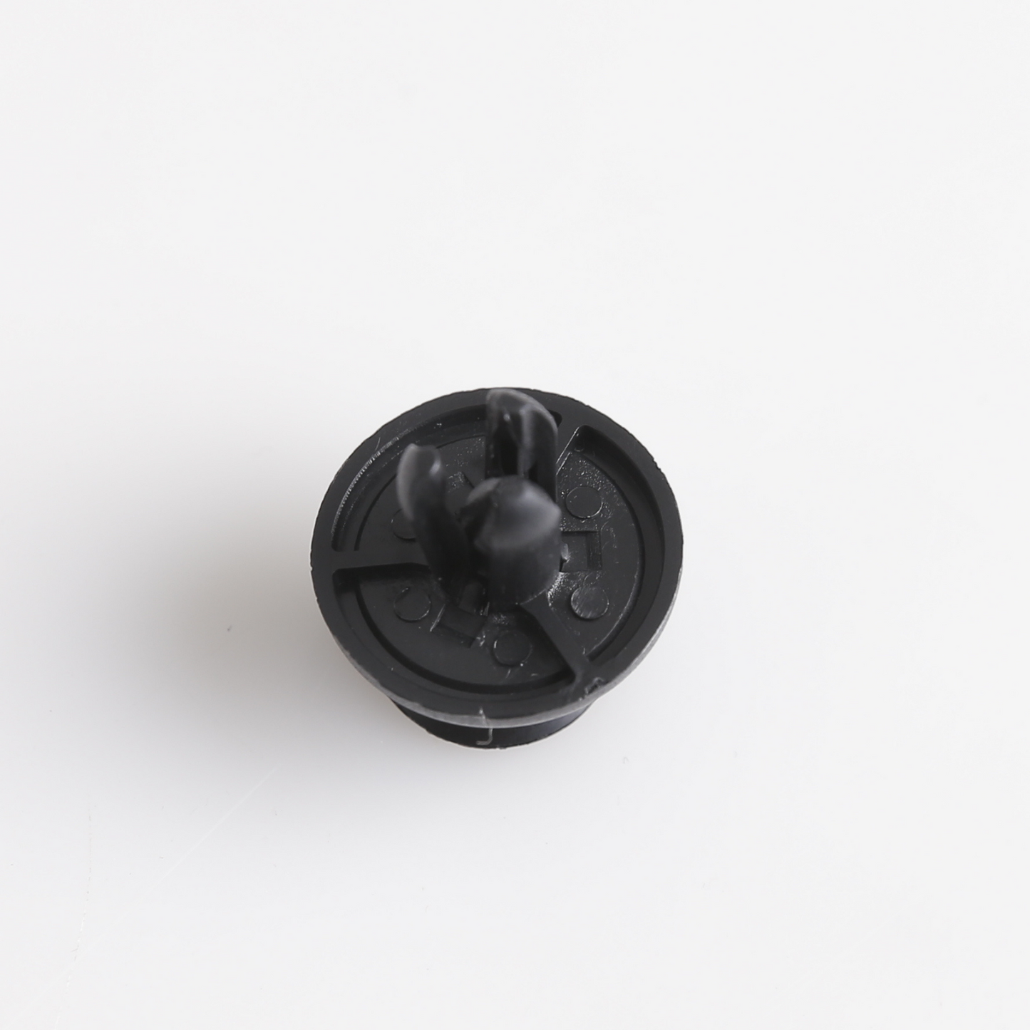 Wheel Arch Inner Liner and Engine Undertray Retainer Clips Toyota Peugeot 6822N2