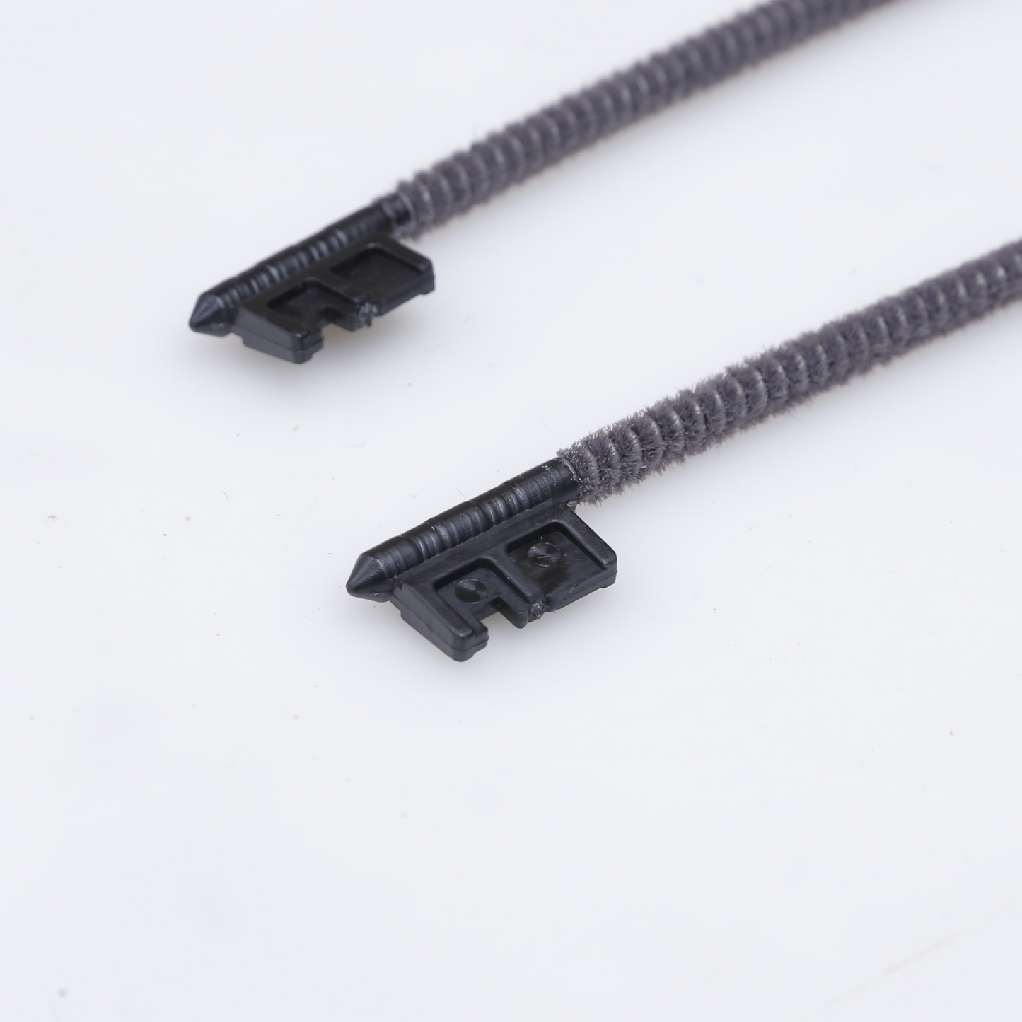 Rear Sunroof Sunshade Cable Repair Kit for BMW X5 E53 1999–2006 54103454098