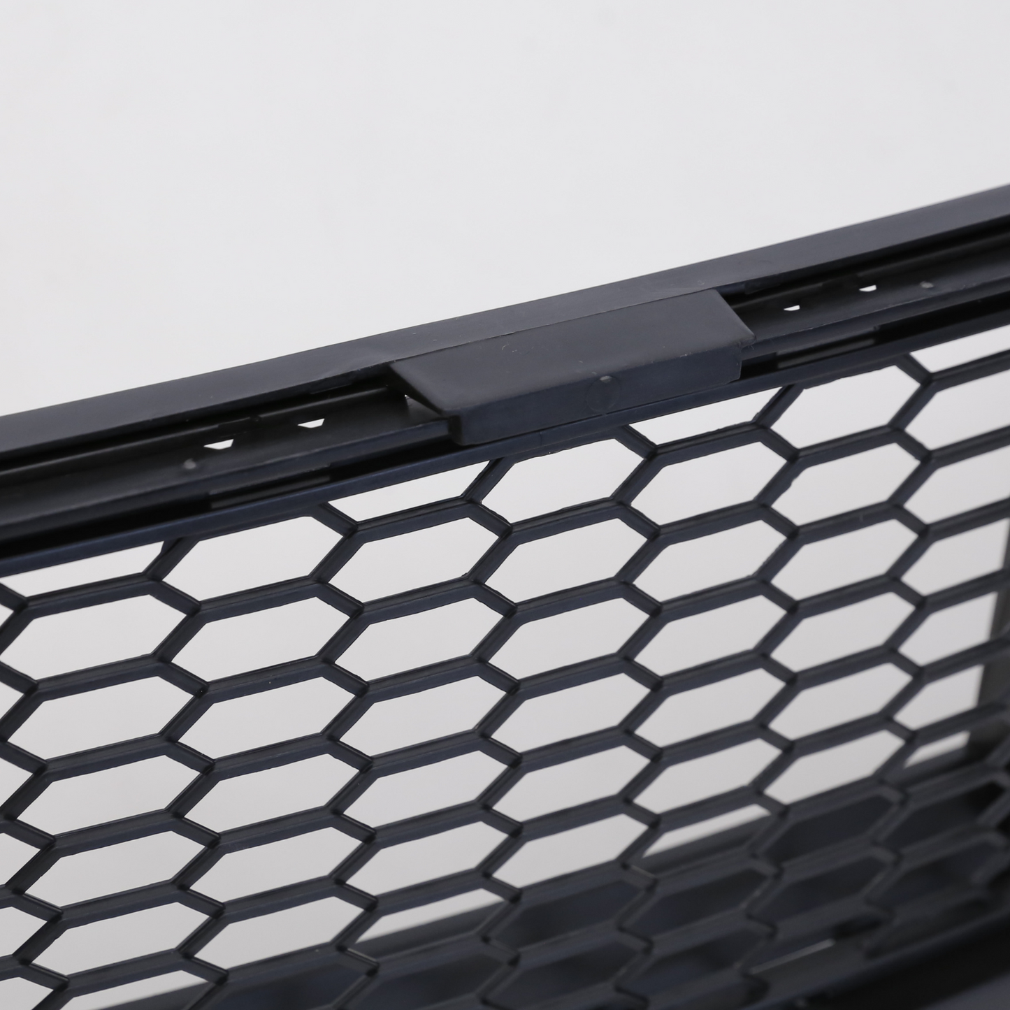 Front Bumper Grille for BMW E90 M Tech 2008-2011 OEM 51118047365 51117198906