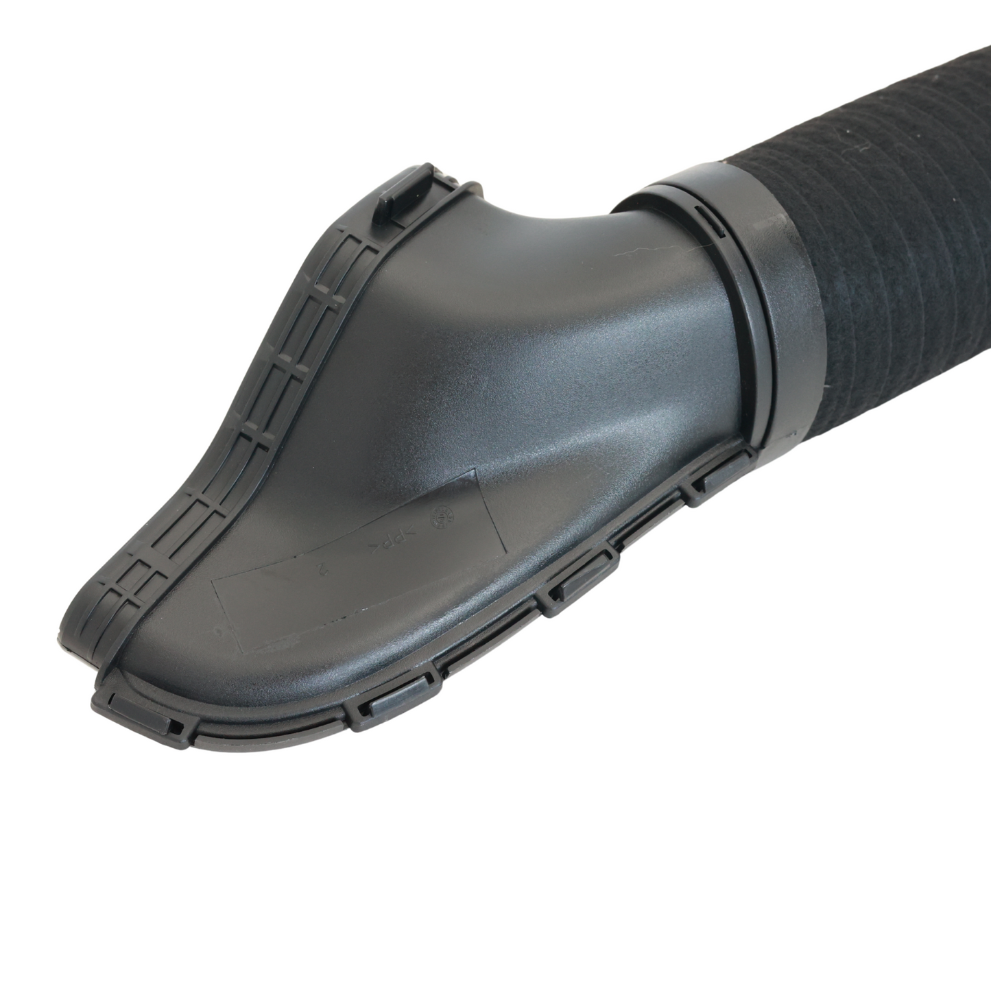 Air Intake Hose Pipe for Mercedes W204 M271 C180 C200 A2710900582