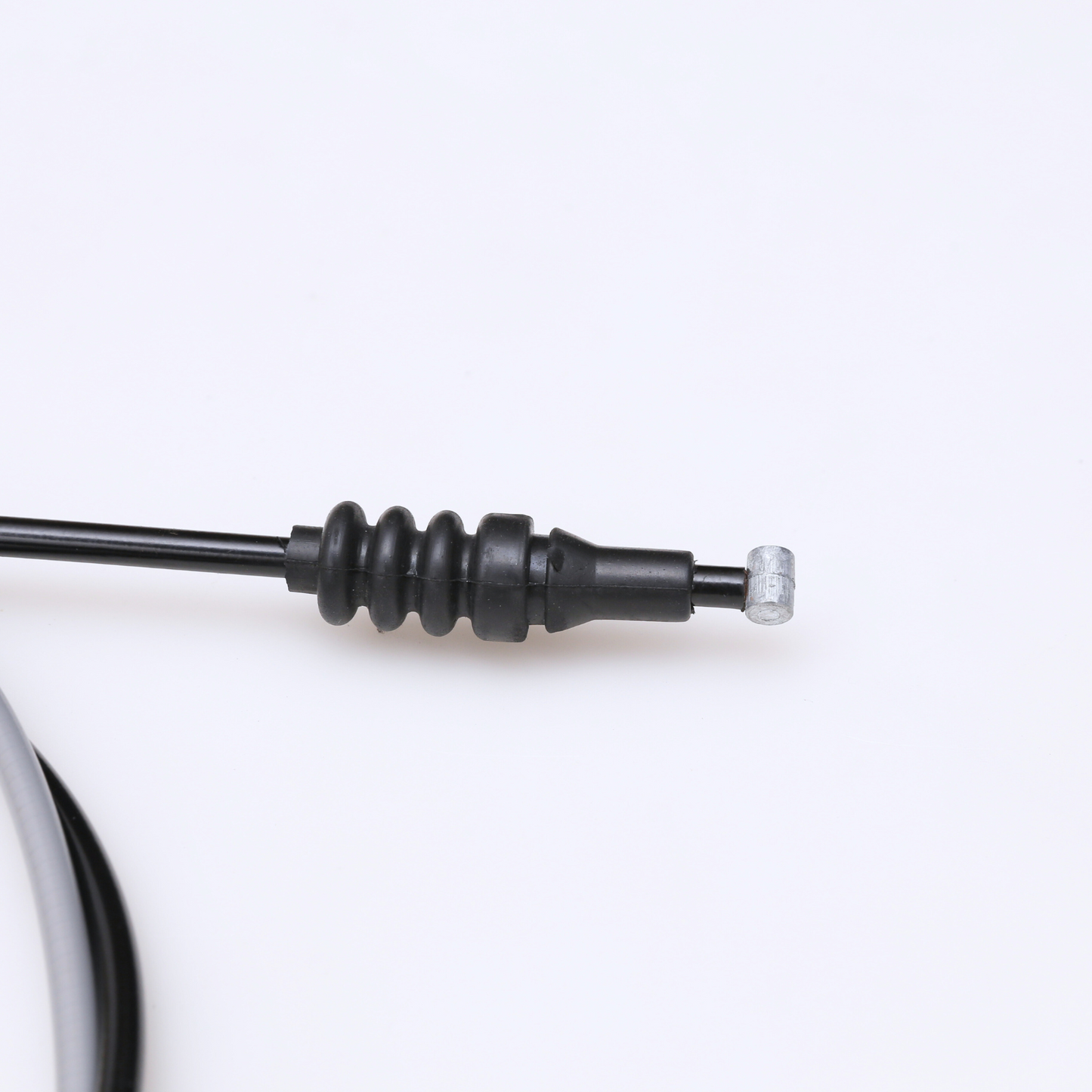 Hood Release Cable for Mercedes W210 E Class 1995-2003 Part