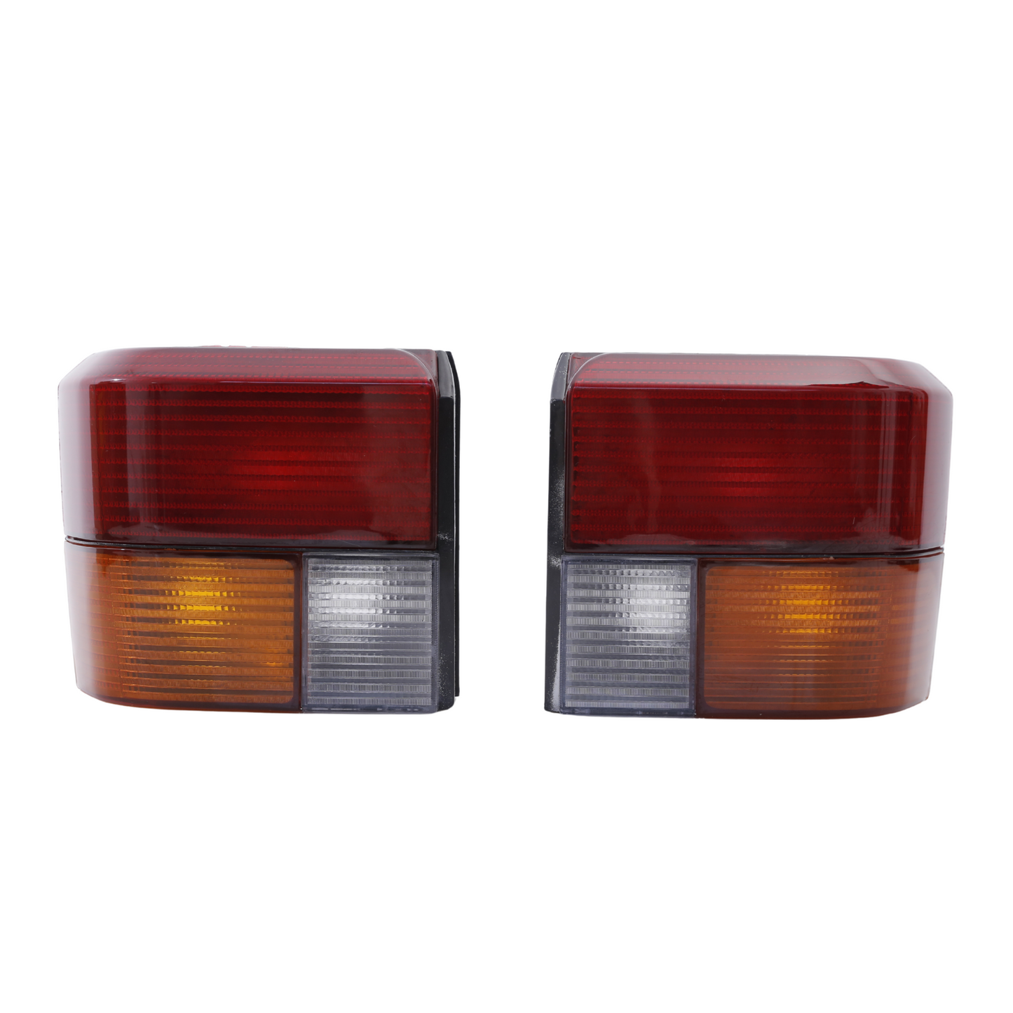 Tail Light Set Right Left for VW Transporter T4 1991-2004 701945096 701945095