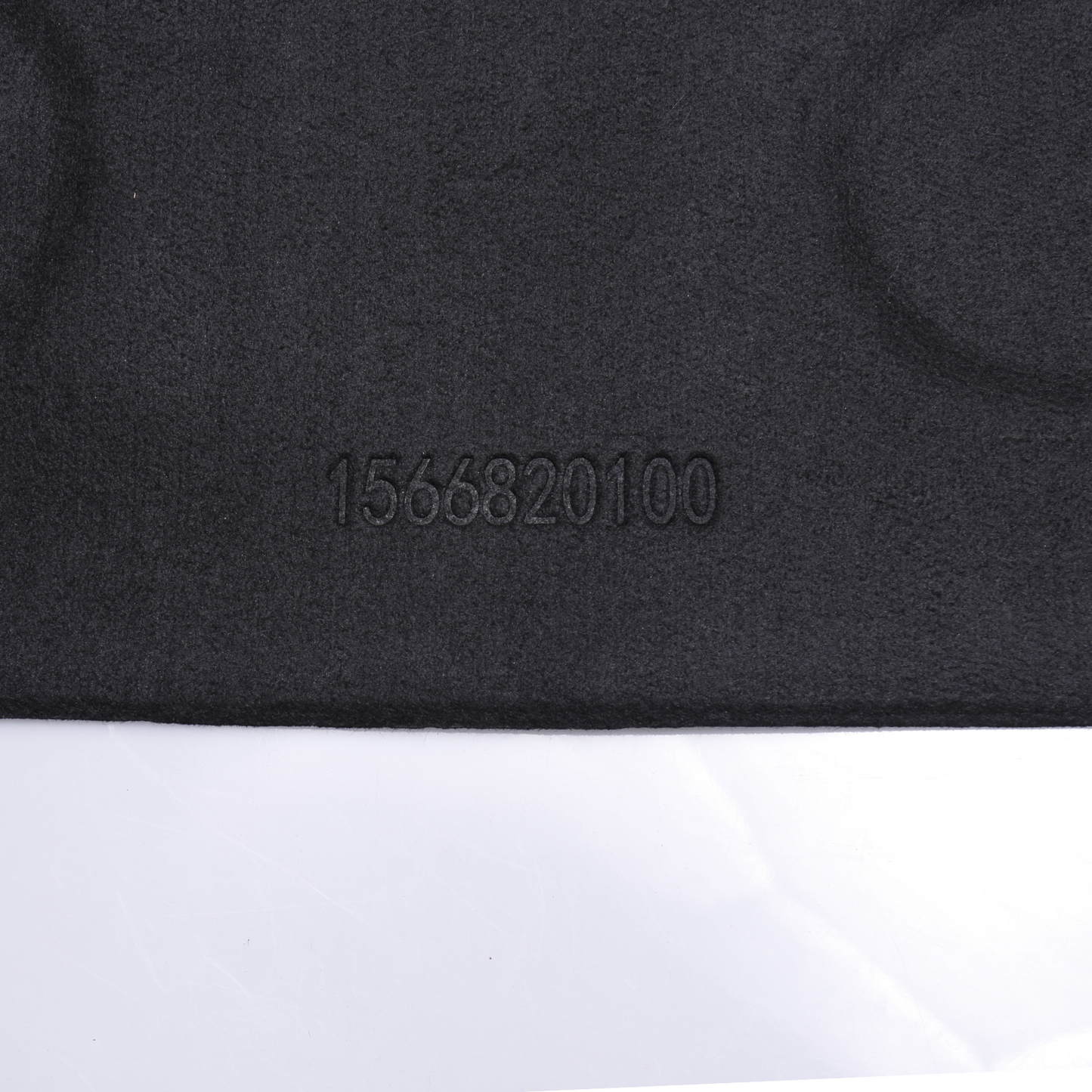 Hood Liner Panel for Mercedes-benz Gla 180 200 220 250 X156 Suv Damping Hood