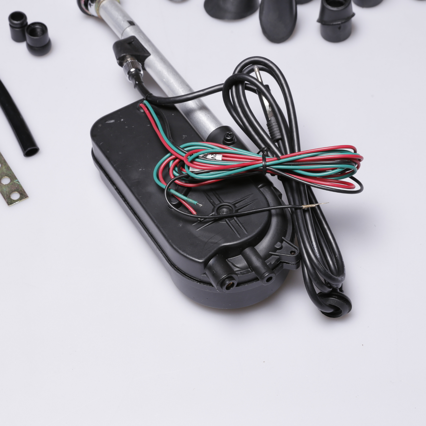 Electric Antenna Automatic for Mercedes Benz W126 W201 W202 W124 W210