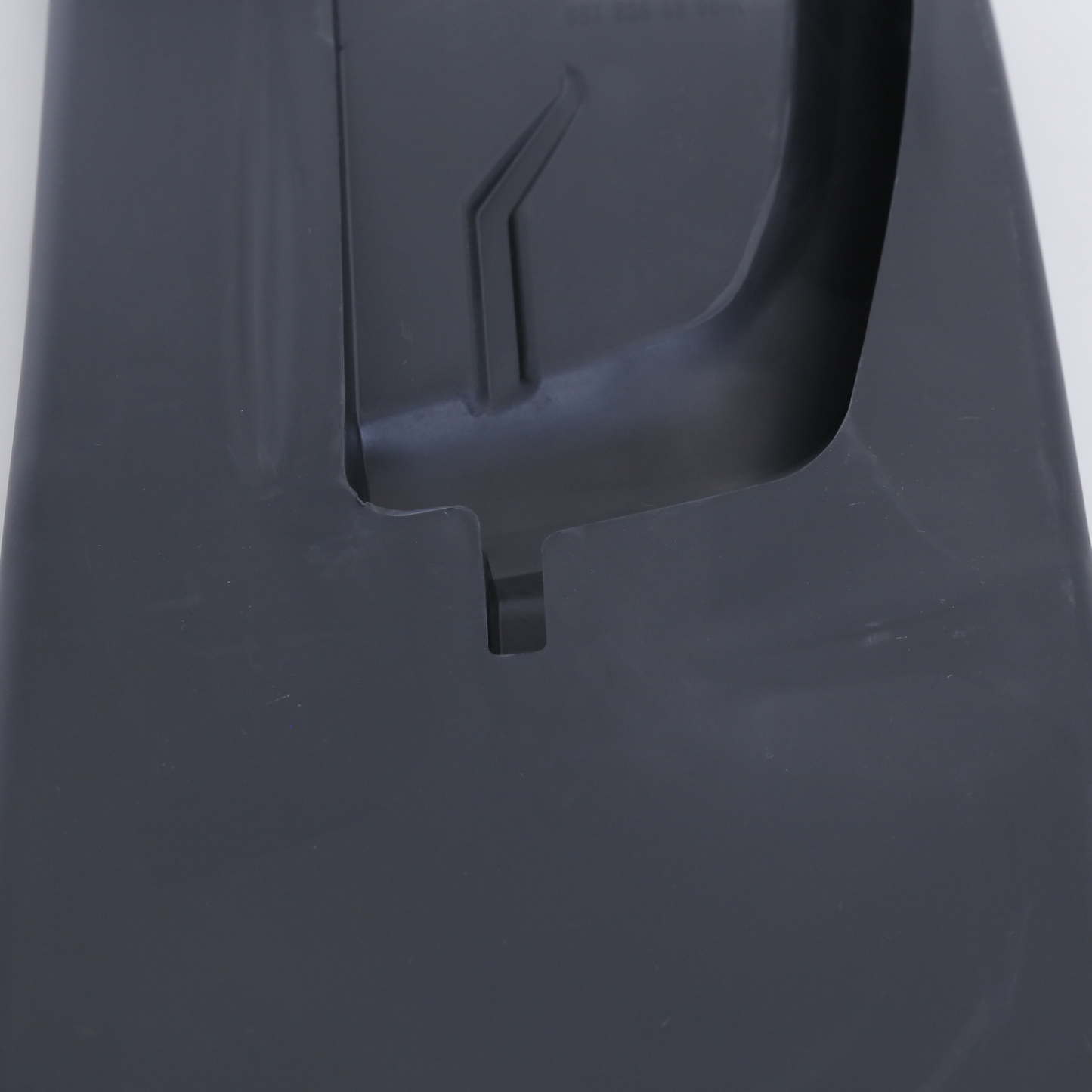 Rear Mudguard Splash Left for Mercedes Sprinter A9078890200