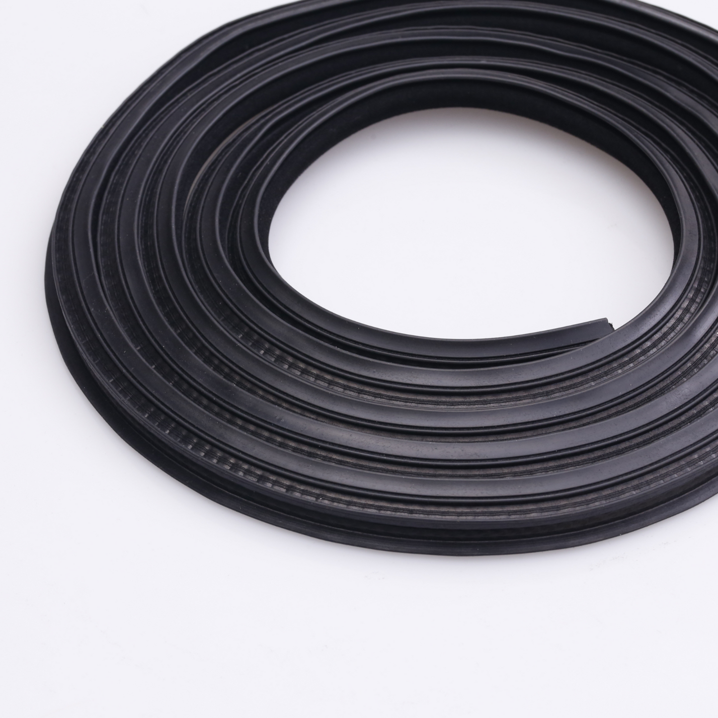 Sunroof Seal for Jeep Grand Cherokee 2 Wjwg 1999-2005 Sunroof Rubber Seal Gasket