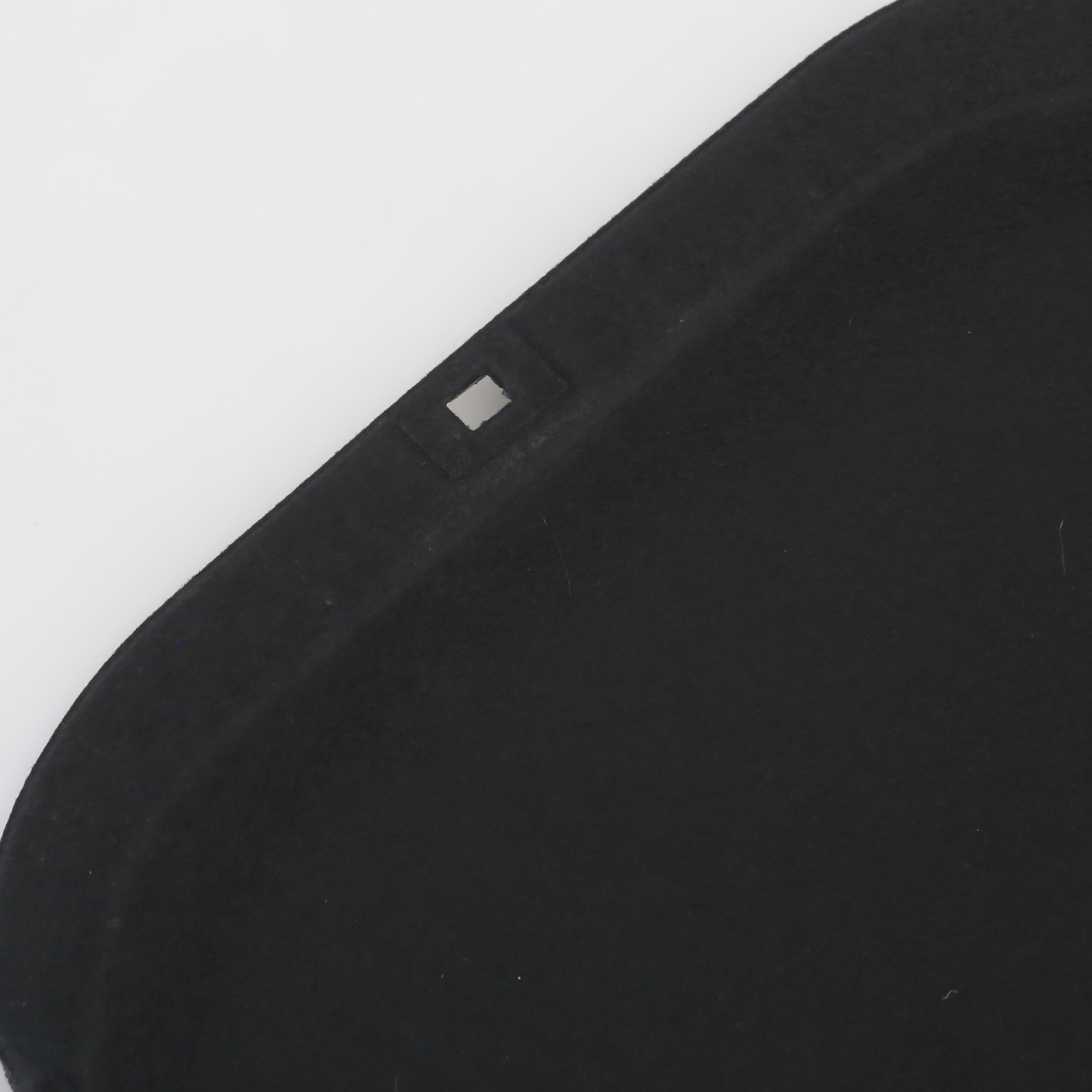 Engine Hood Insulation with Clips VW Beetle 2012-2019 OEM 5C5863835