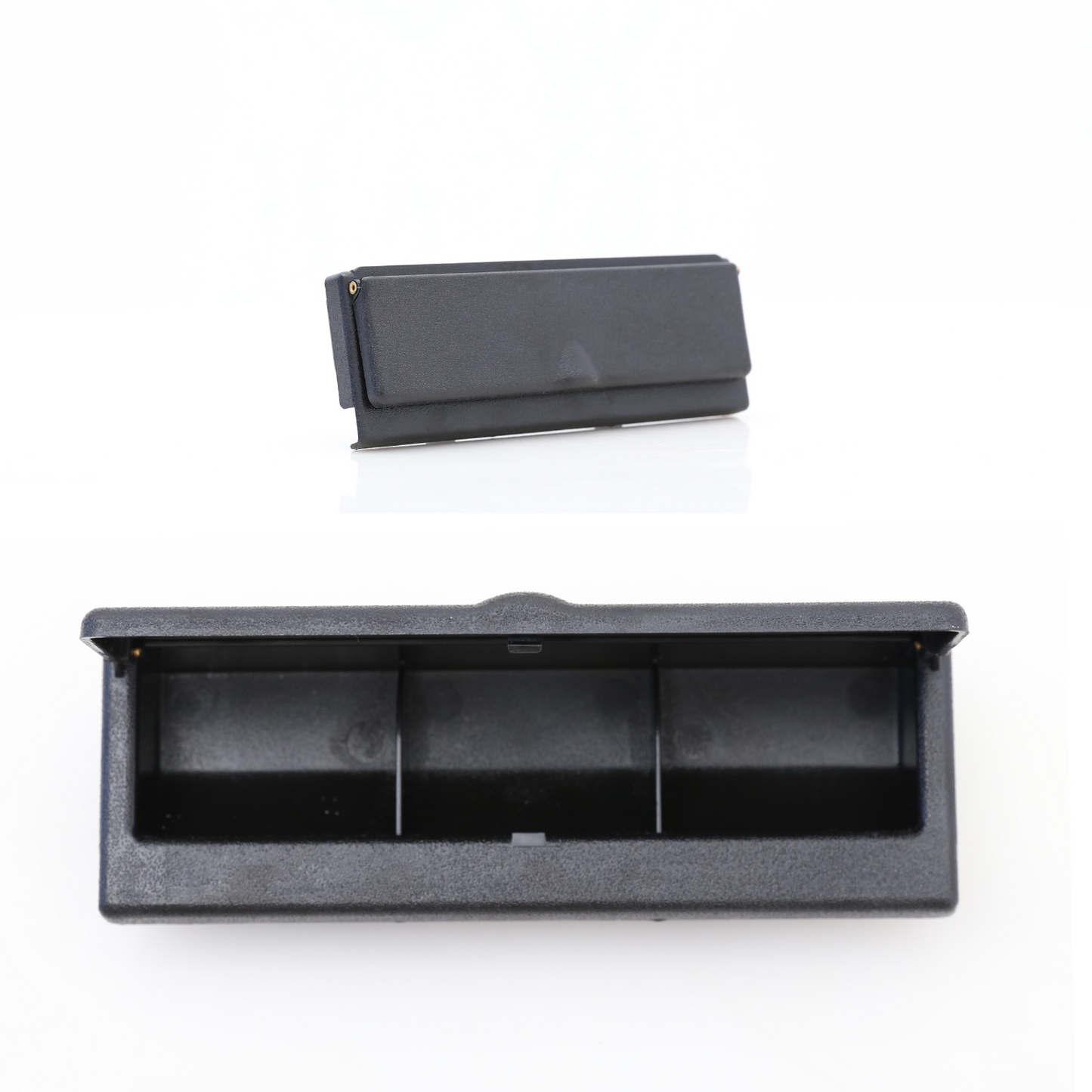 Door Coin Tray for BMW E30 Interior Storage Pocket OEM 51418110033