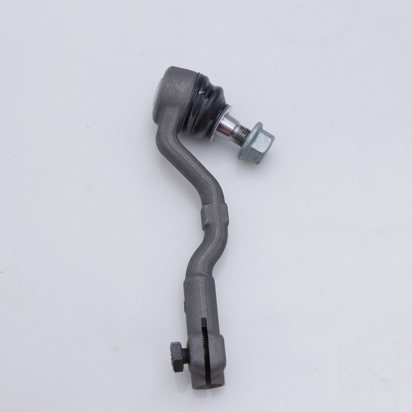 Tie Rod End Left & Right Set for BMW X5 F15 OEM 32106858738 32106858736