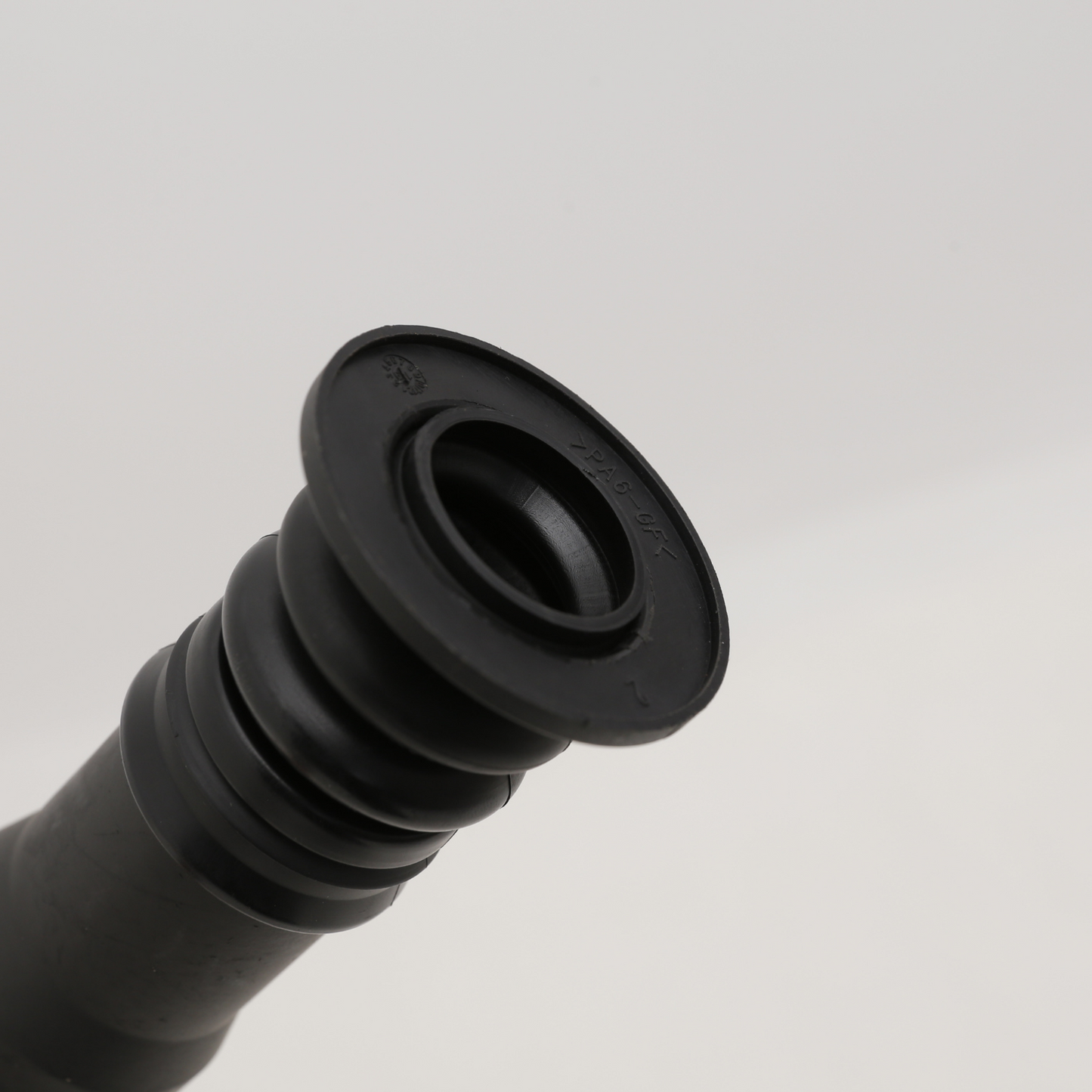 Drive Shaft for Mercedes W222 2013-2020 OEM 2044106801
