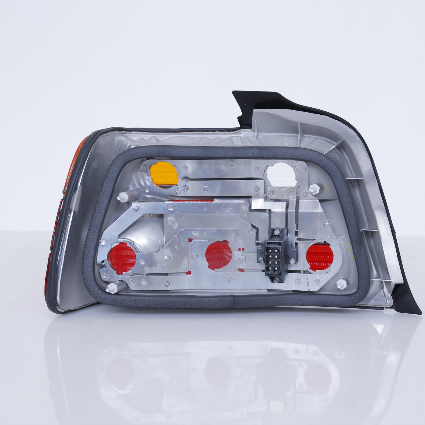 Rear Tail Light Right for BMW E36 Sedan 63211387362