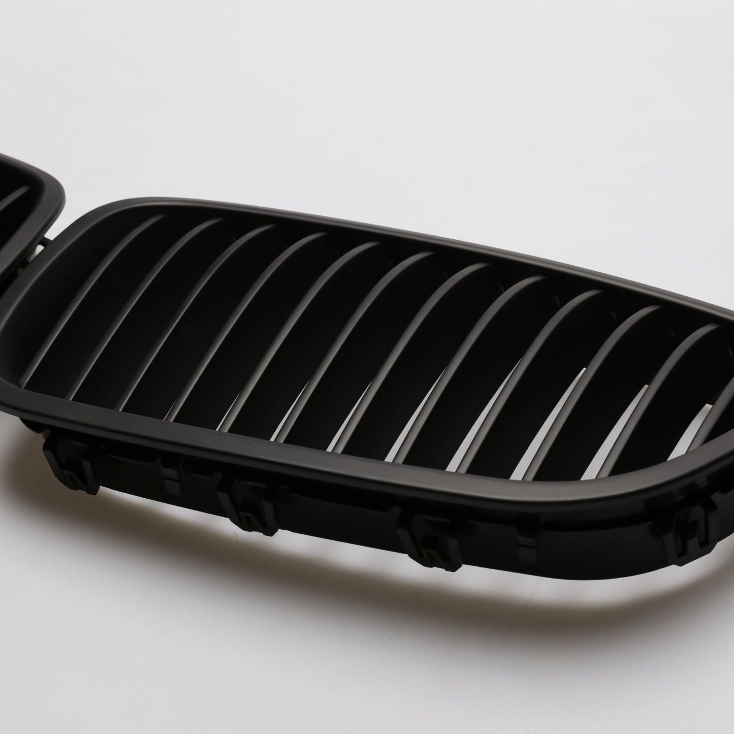 Front Kidney Grille Grill for BMW F10 F11 F18 5 Series 528i 535i 550i 2010-16