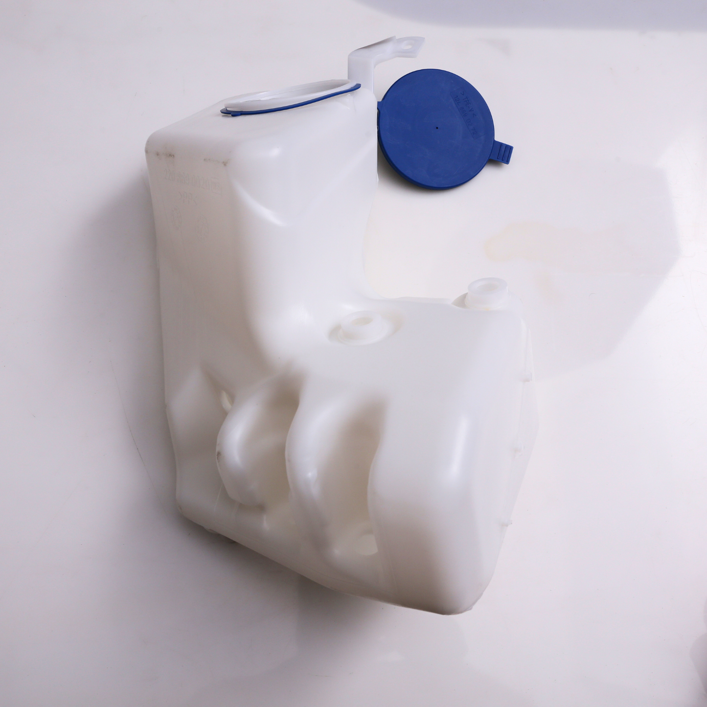 Windshield Washer Fluid Reservoir /Cap for Mercedes W220 Cl500 S430 S55 AMG Cl55