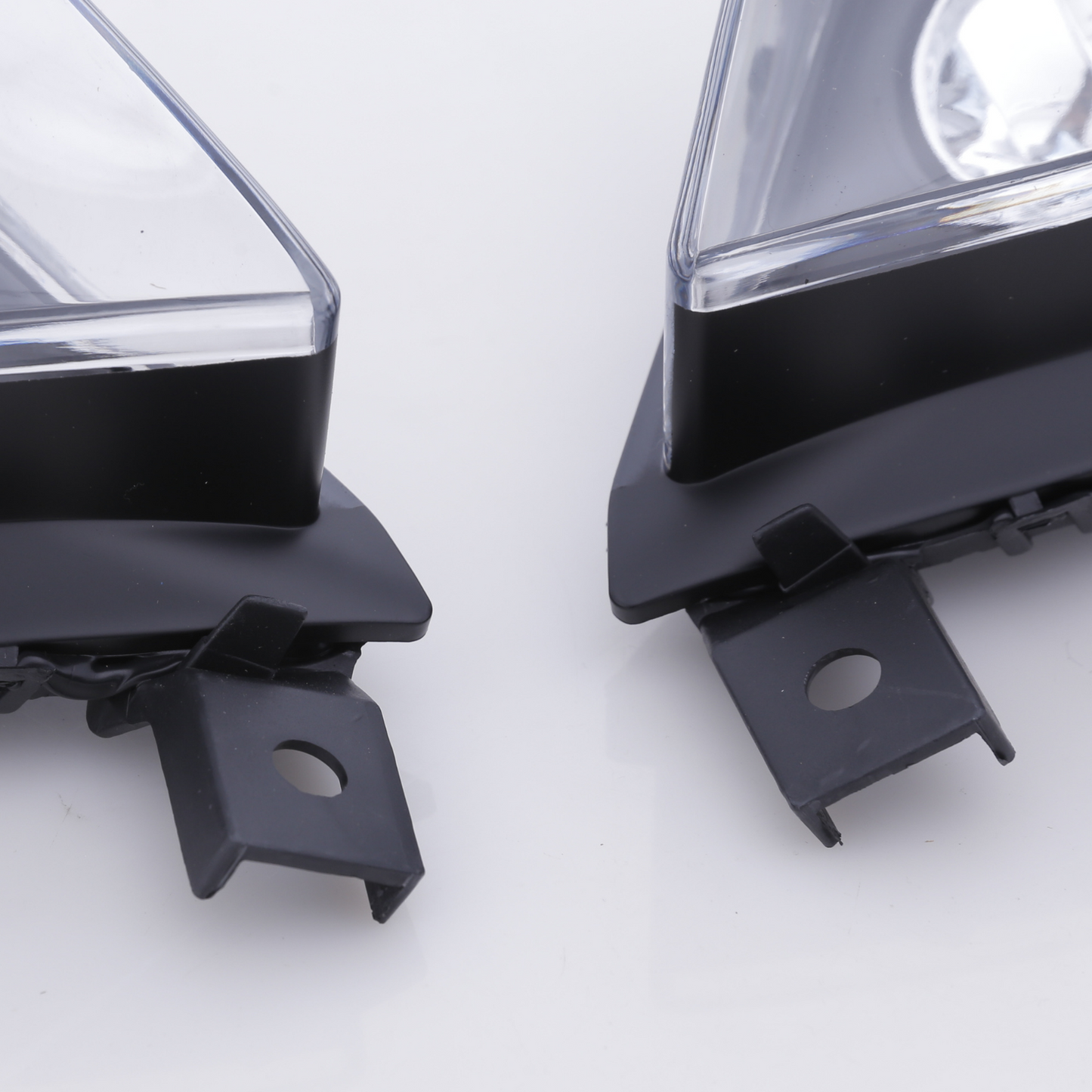 Fog Light Assembly Set Left Right for BMW E90 Lci 2009-11 A63177199894R/893L
